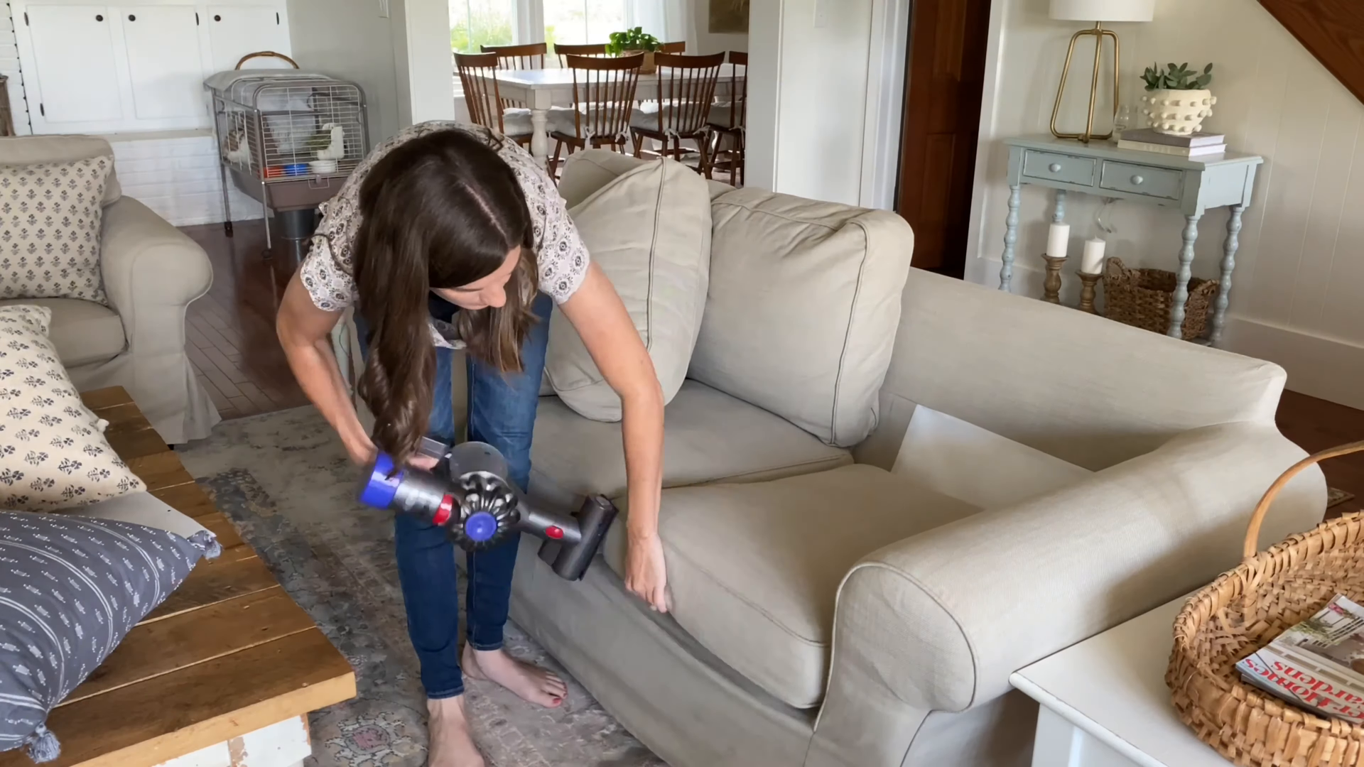 midtown manhattan deep cleaning service green hands cleaning services