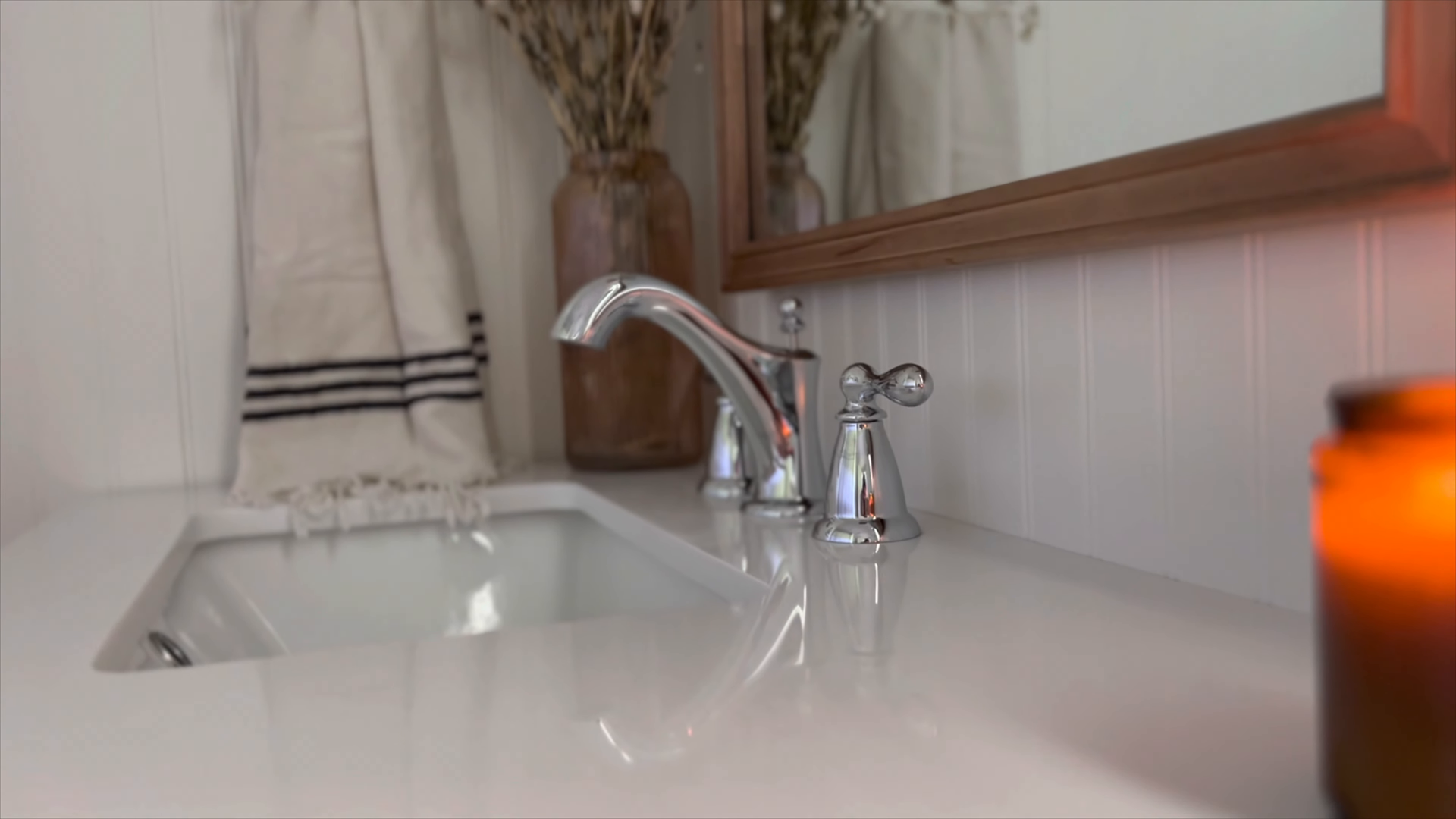 midtown manhattan office cleaning green hands cleaning services