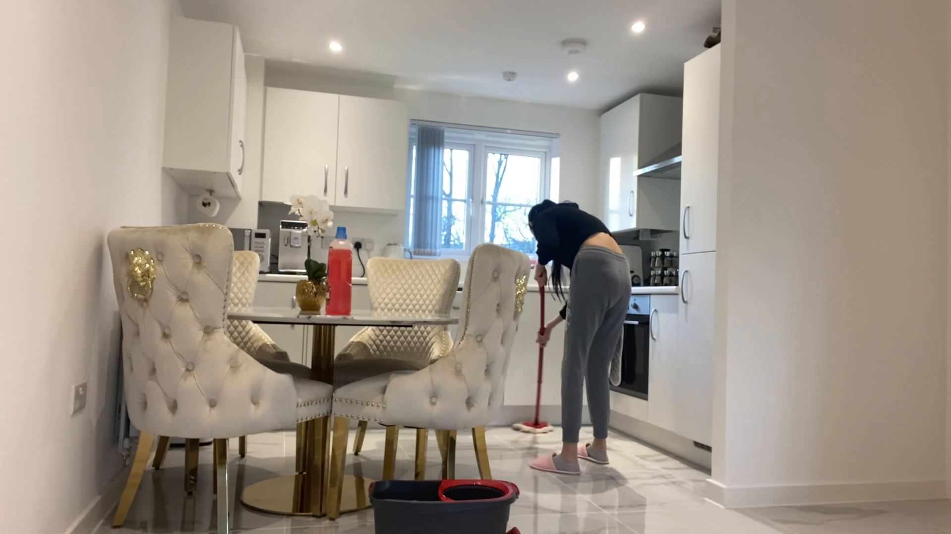 morningside heights manhattan move in move out cleaning green hands cleaning services