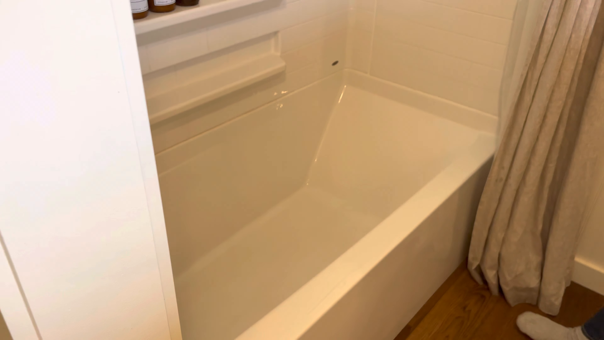 morningside heights manhattan studio apartment cleaning green hands cleaning services