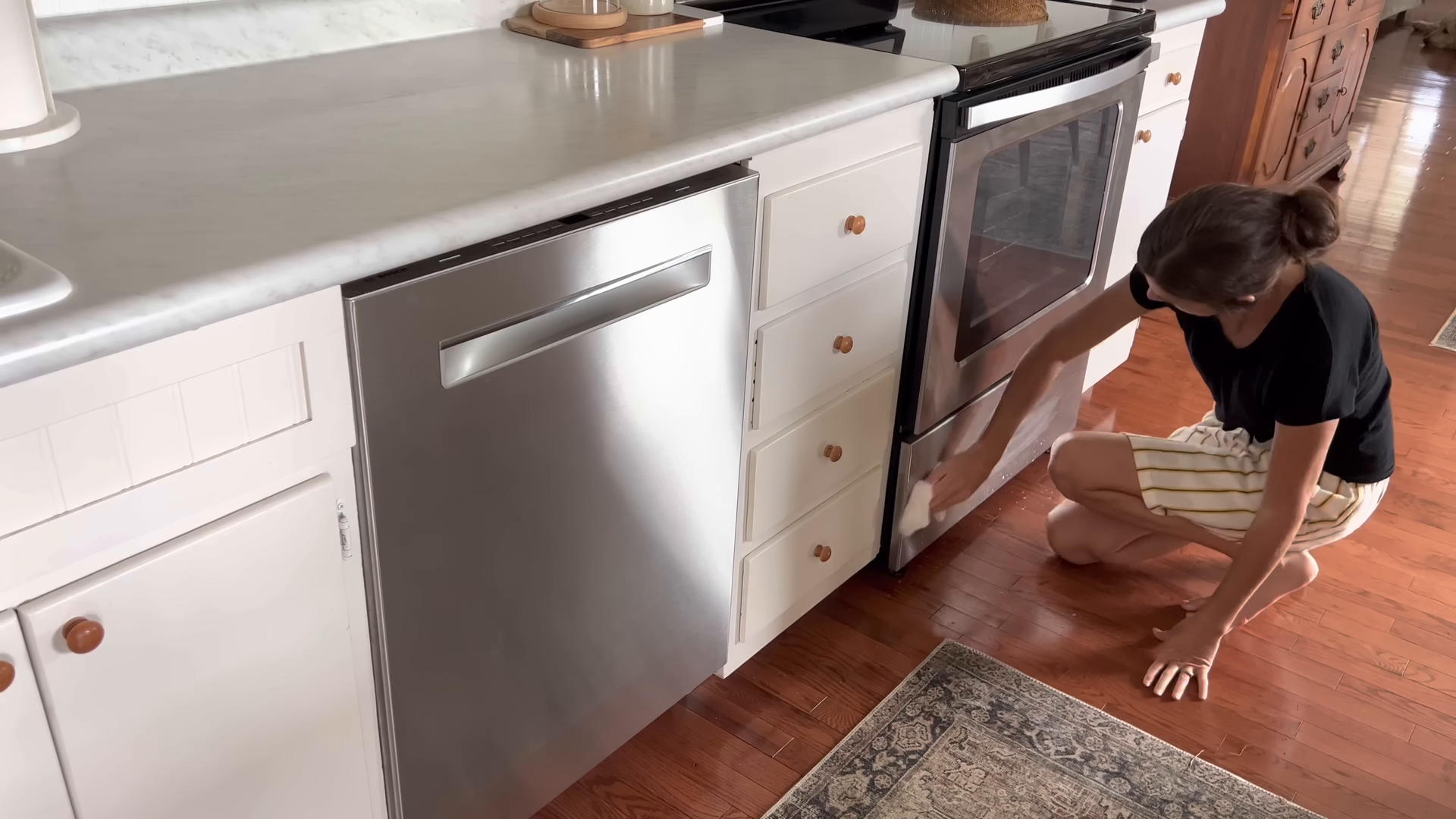 morningside heights manhattan studio apartment cleaning green hands cleaning services
