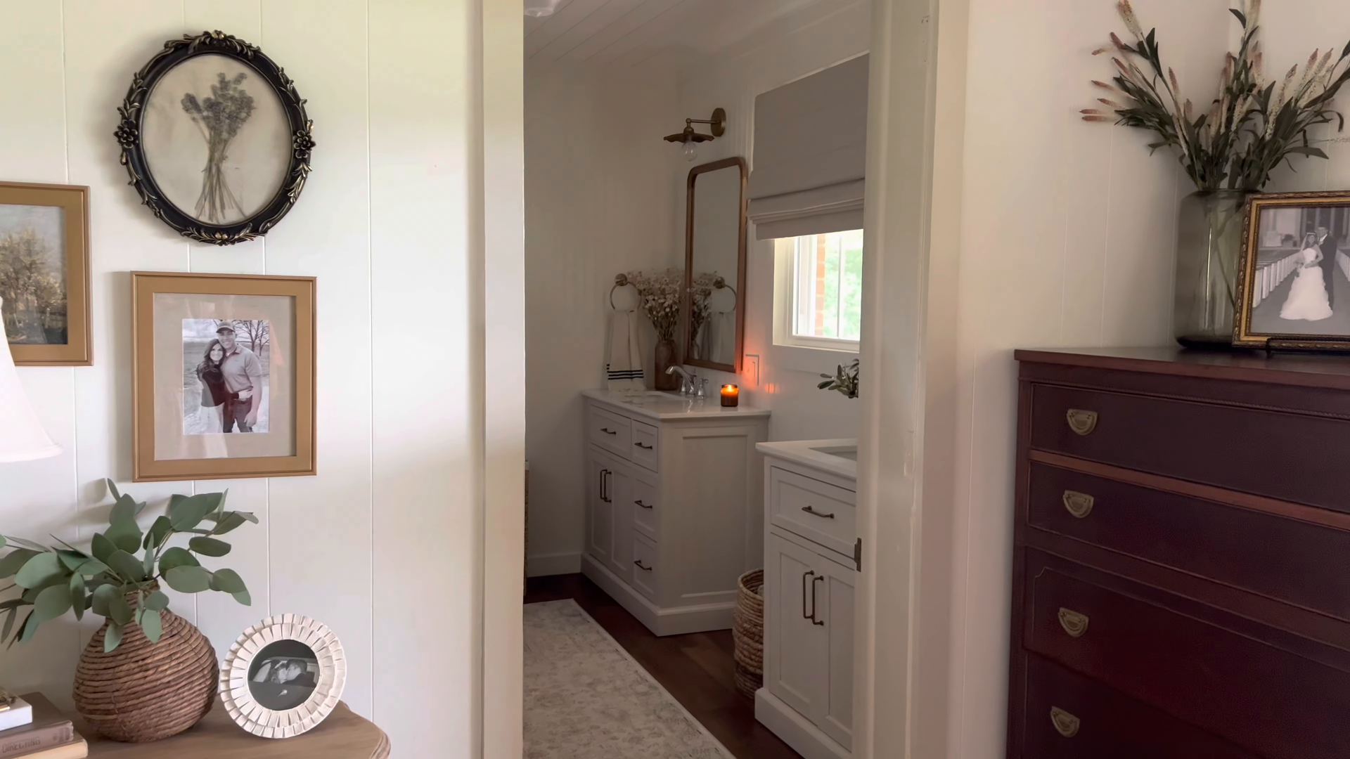 new york city nyc cleaning service for new parents green hands cleaning services