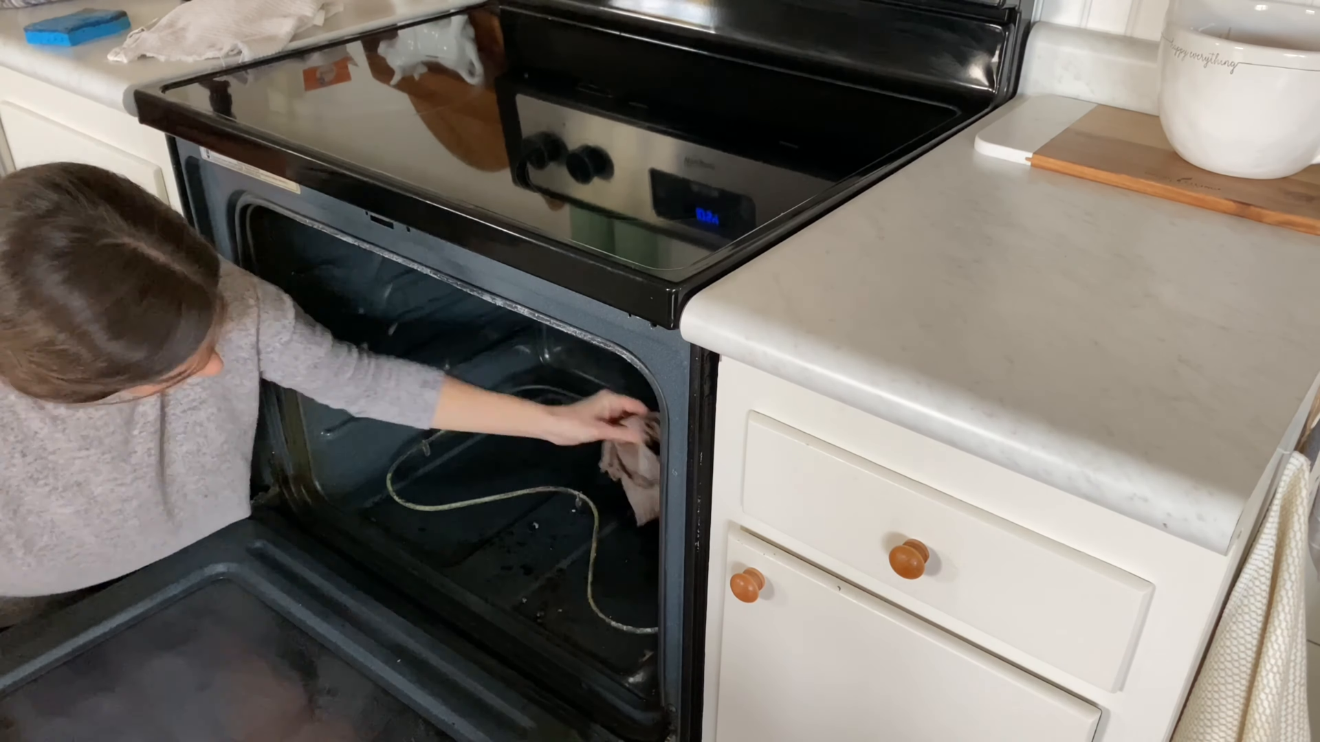 north beach queens move in move out cleaning green hands cleaning services