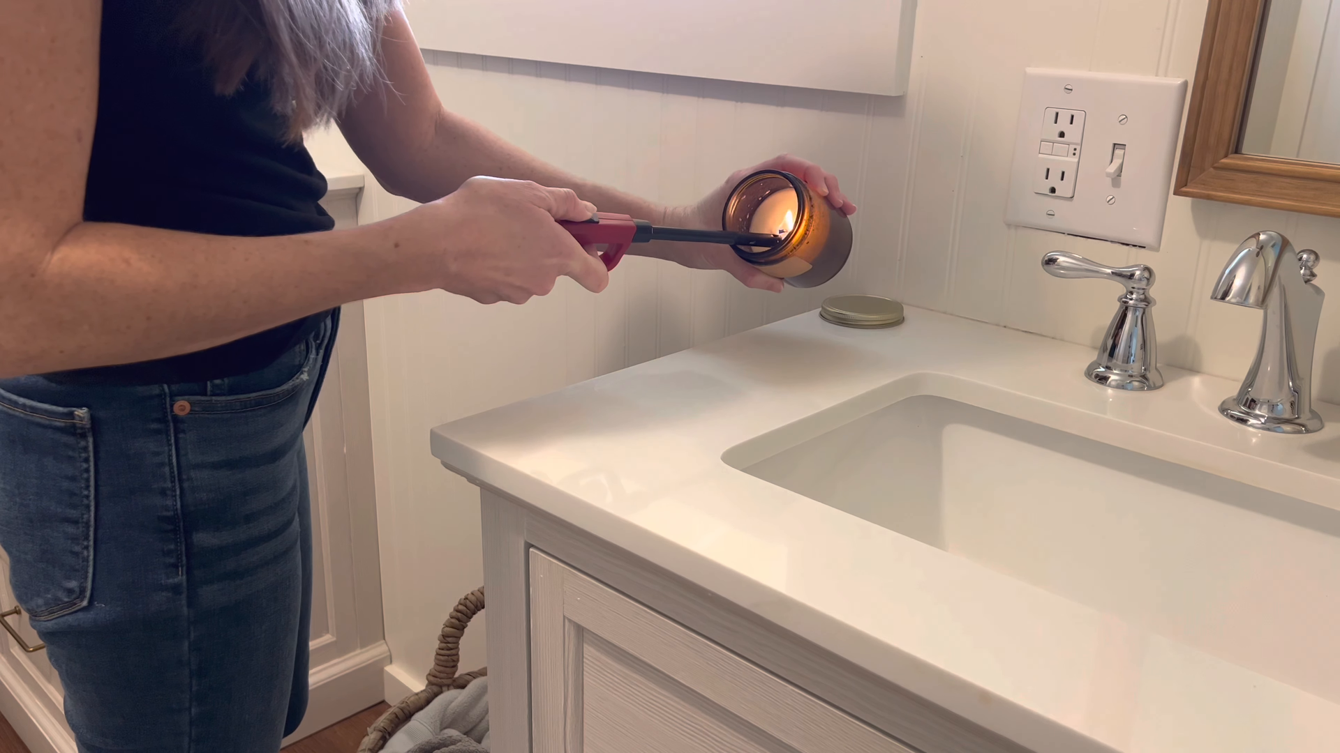 north beach queens studio apartment cleaning green hands cleaning services