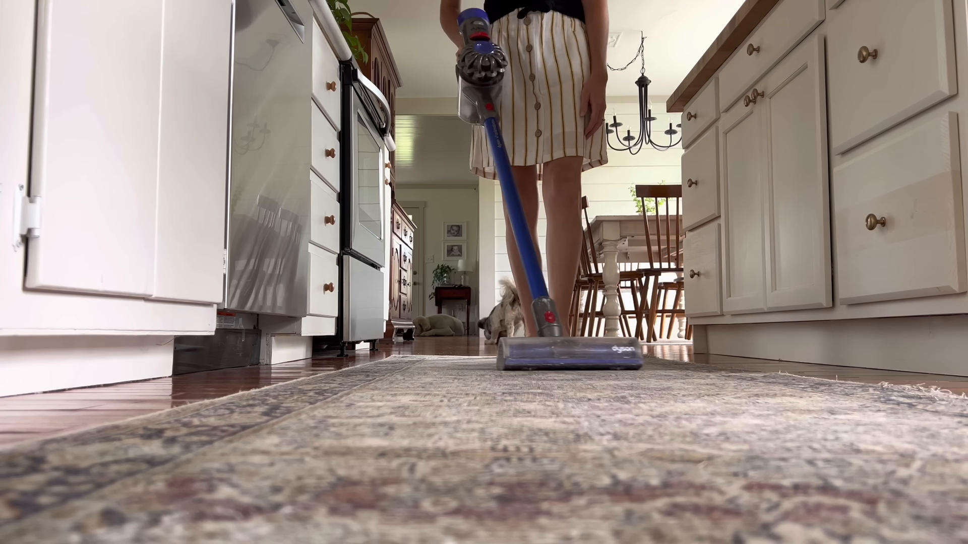 north corona queens cleaning service for airbnb hosts green hands cleaning services