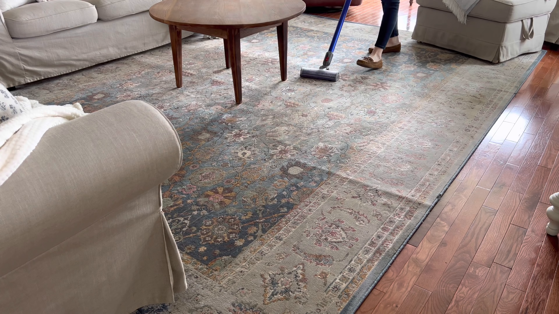 north corona queens cleaning service for new parents green hands cleaning services