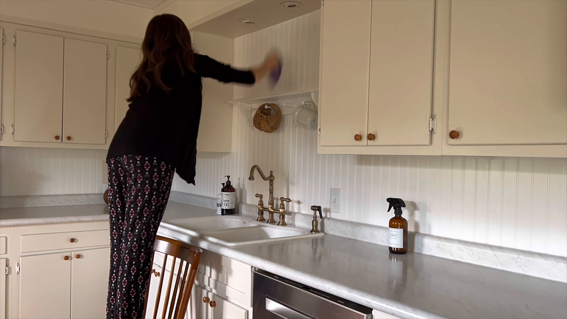north corona queens deep cleaning service green hands cleaning services