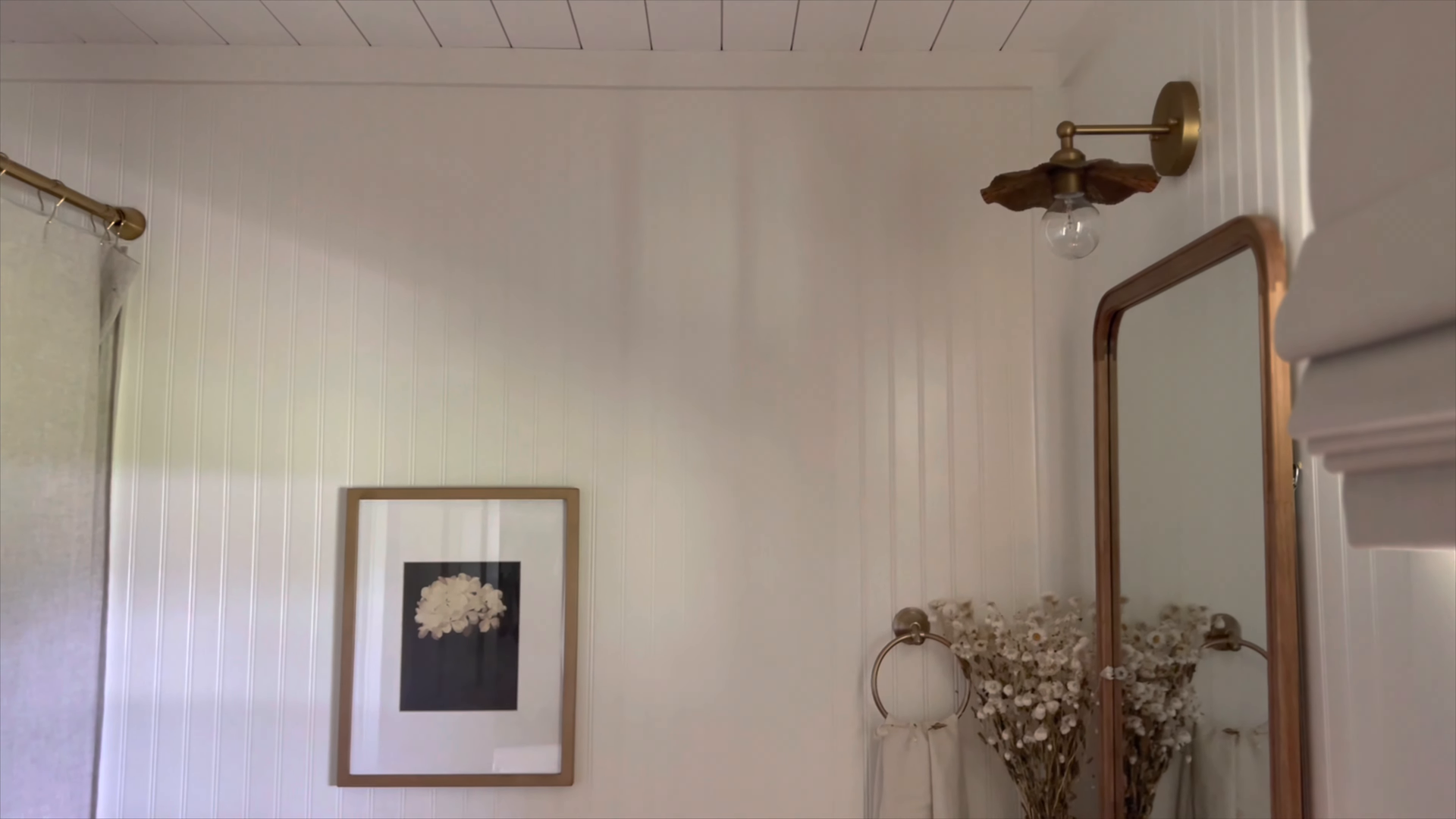 north corona queens deep cleaning service green hands cleaning services