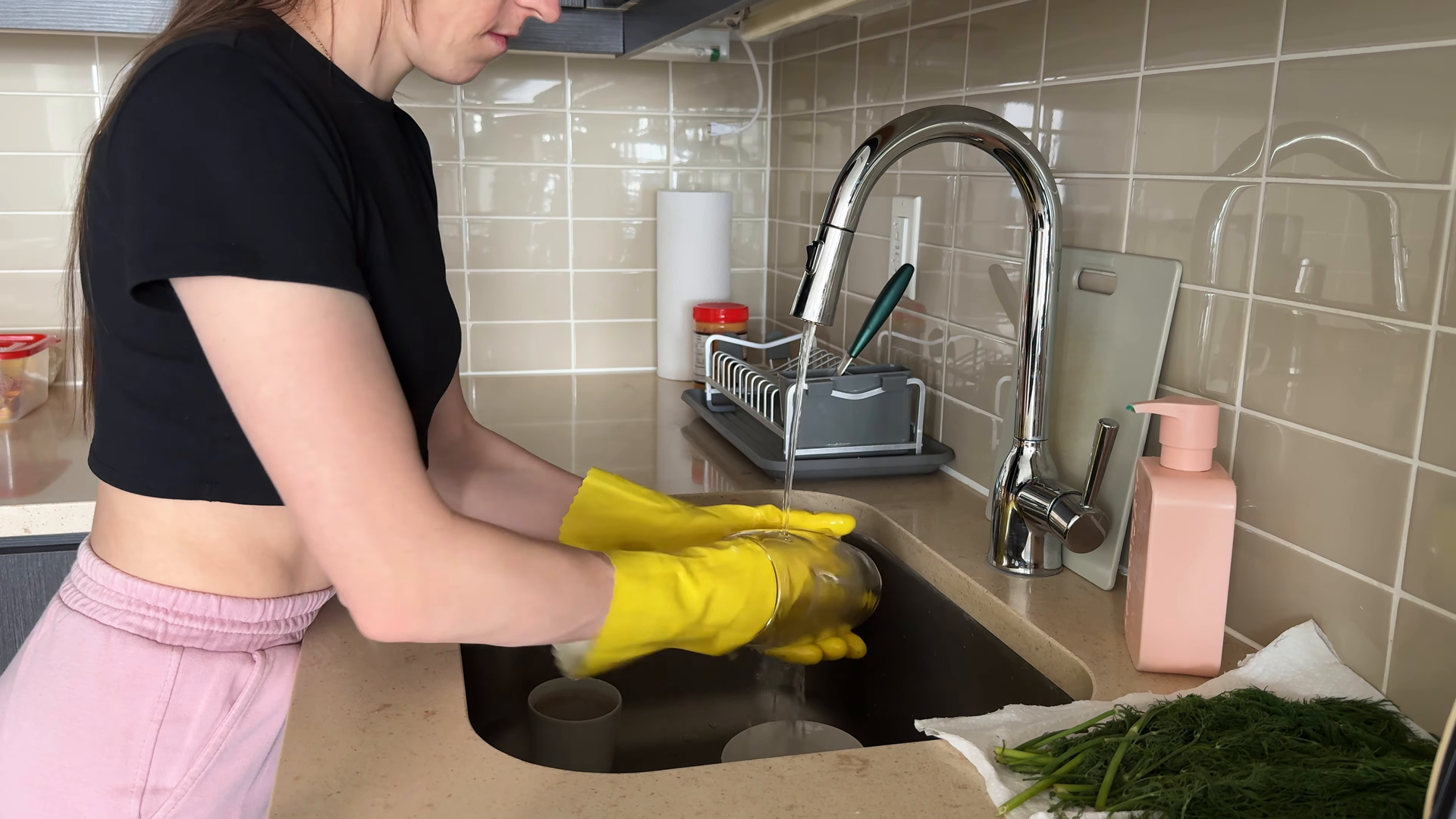 north corona queens open house cleaning service green hands cleaning services