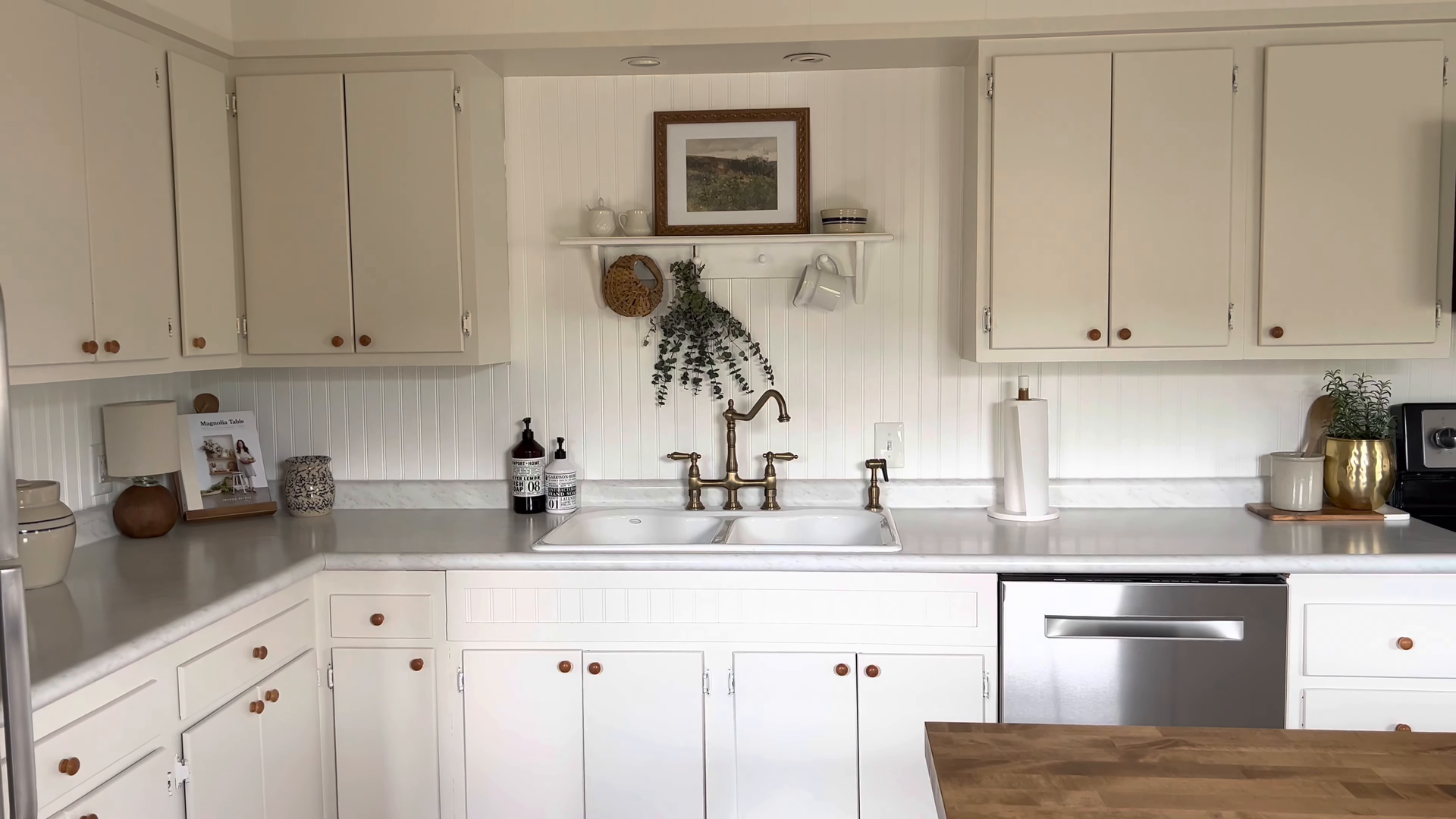 park slope brooklyn airbnb cleaning green hands cleaning services
