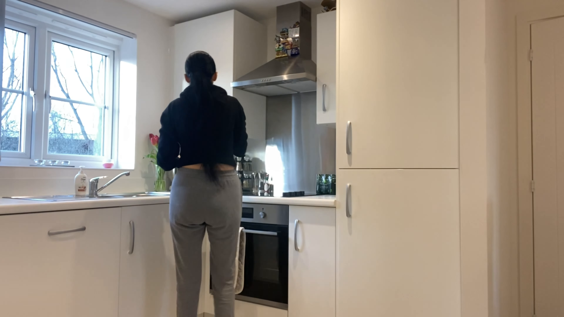park slope brooklyn apartment cleaning green hands cleaning services