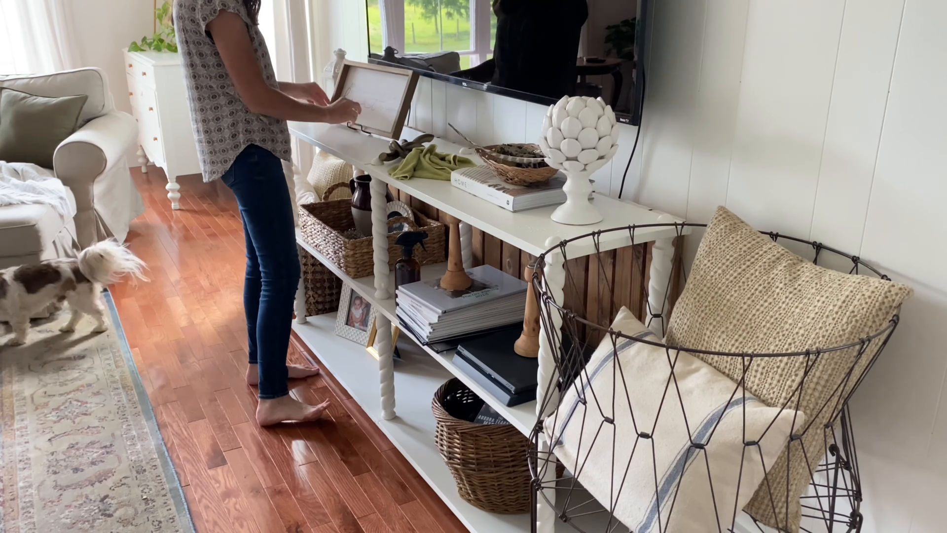 park slope brooklyn custom cleaning plans green hands cleaning services