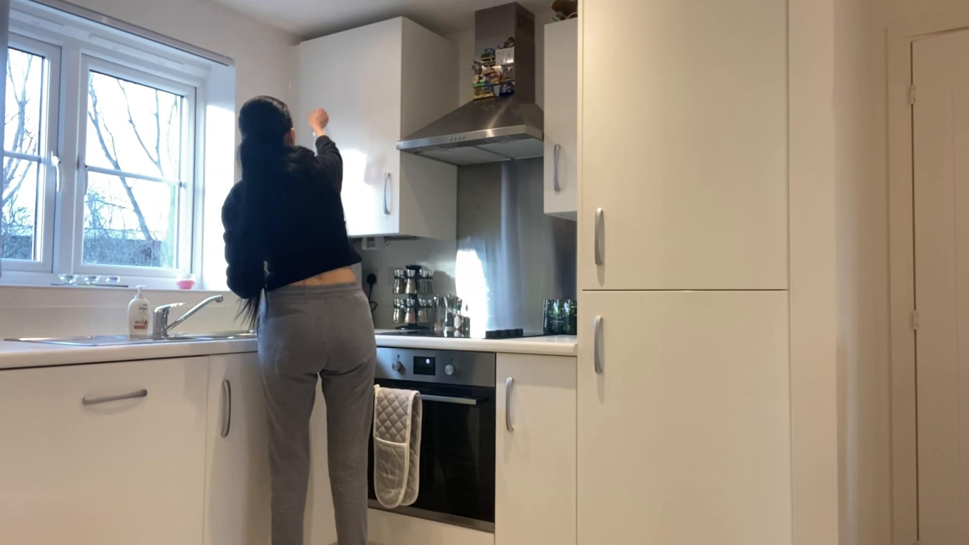park slope brooklyn deep cleaning service green hands cleaning services