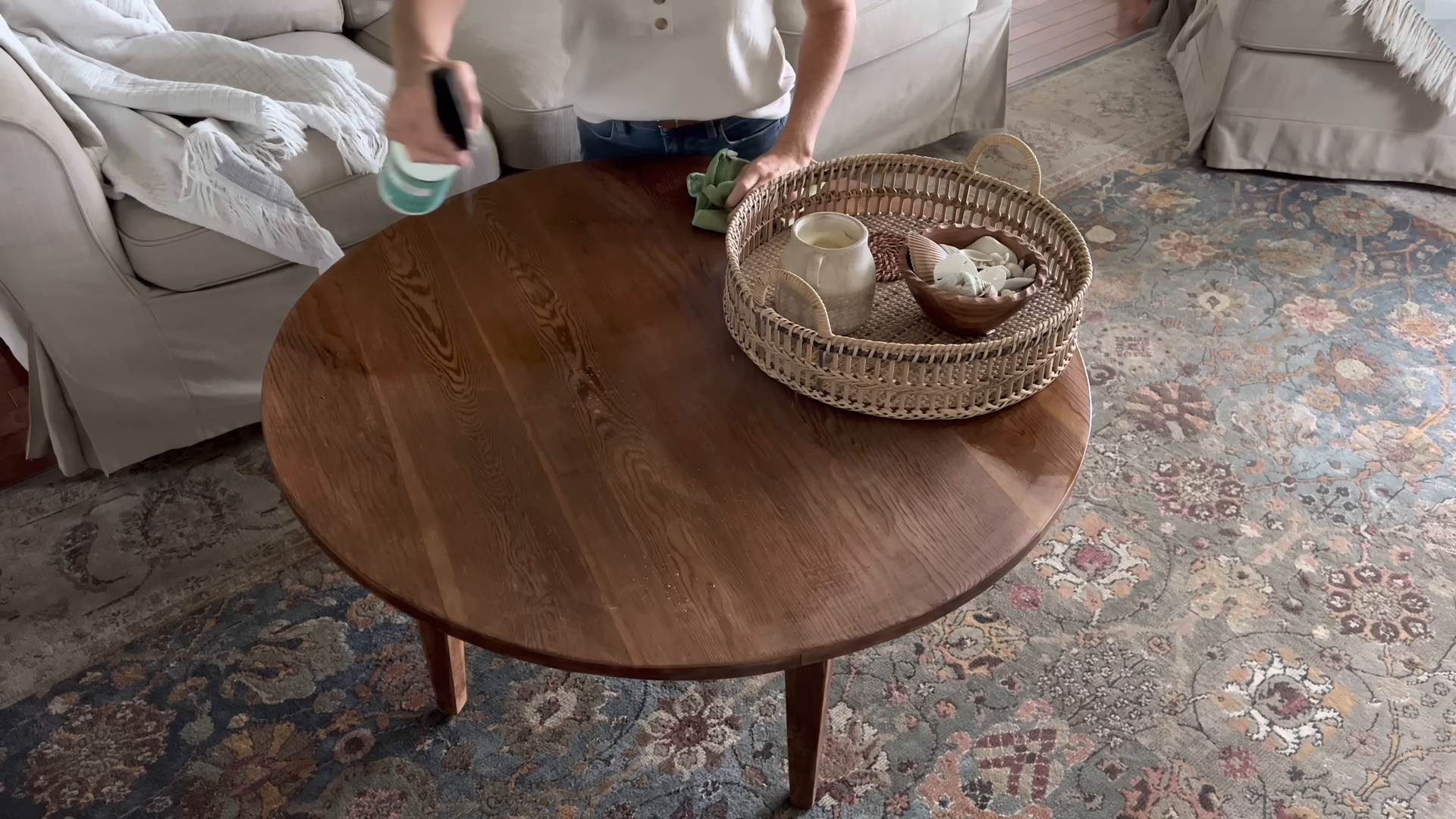 park slope brooklyn deep cleaning service green hands cleaning services