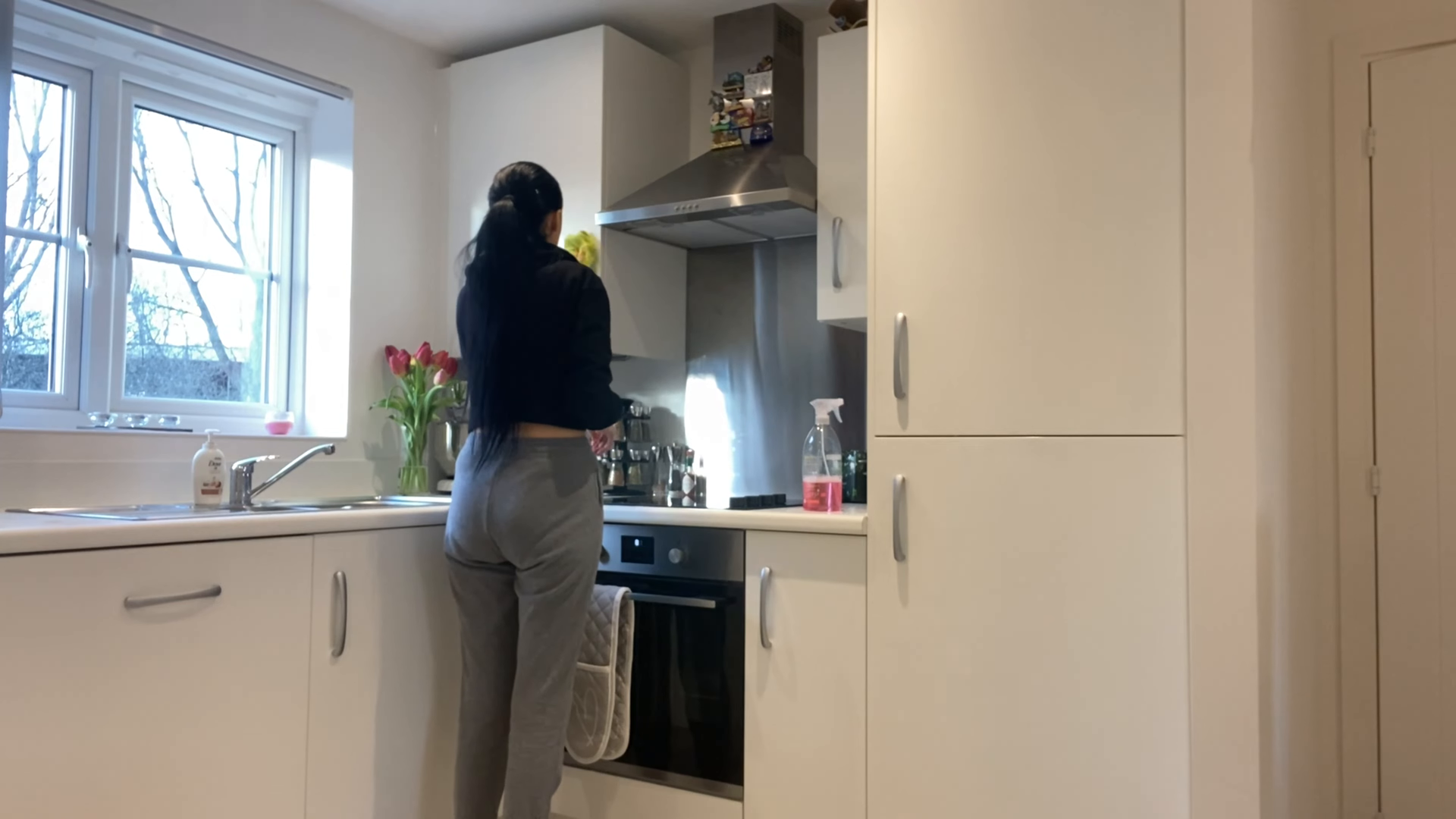 park slope brooklyn eco friendly cleaning green hands cleaning services