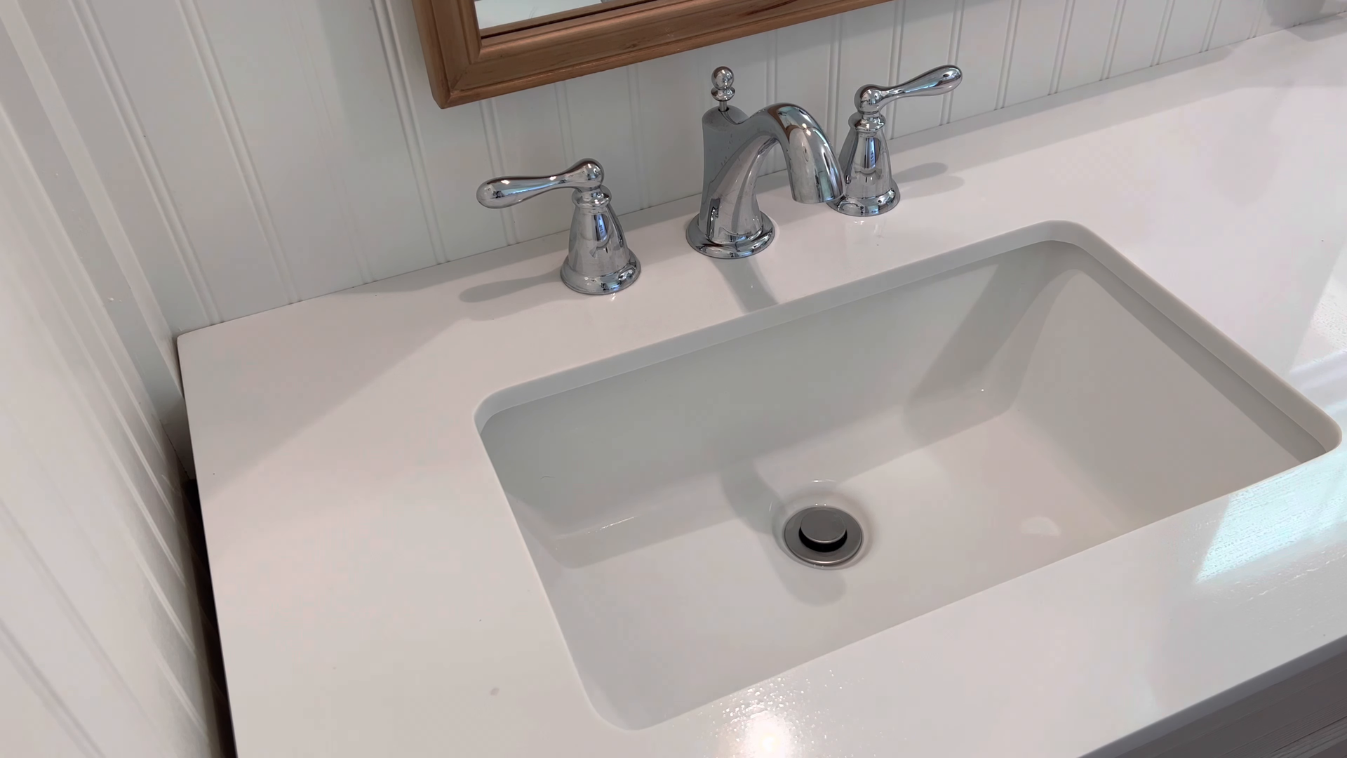 park slope brooklyn end of lease cleaning green hands cleaning services