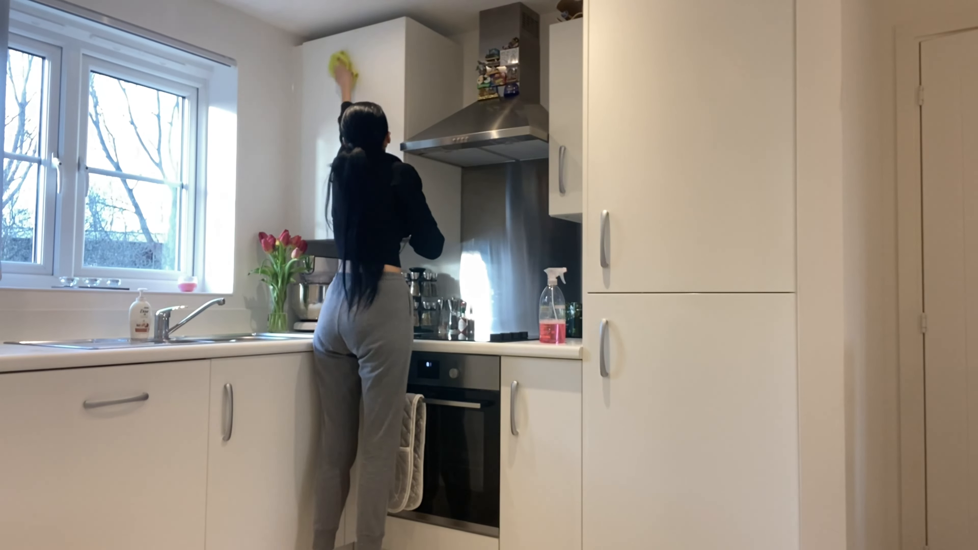 park slope brooklyn holiday cleaning green hands cleaning services