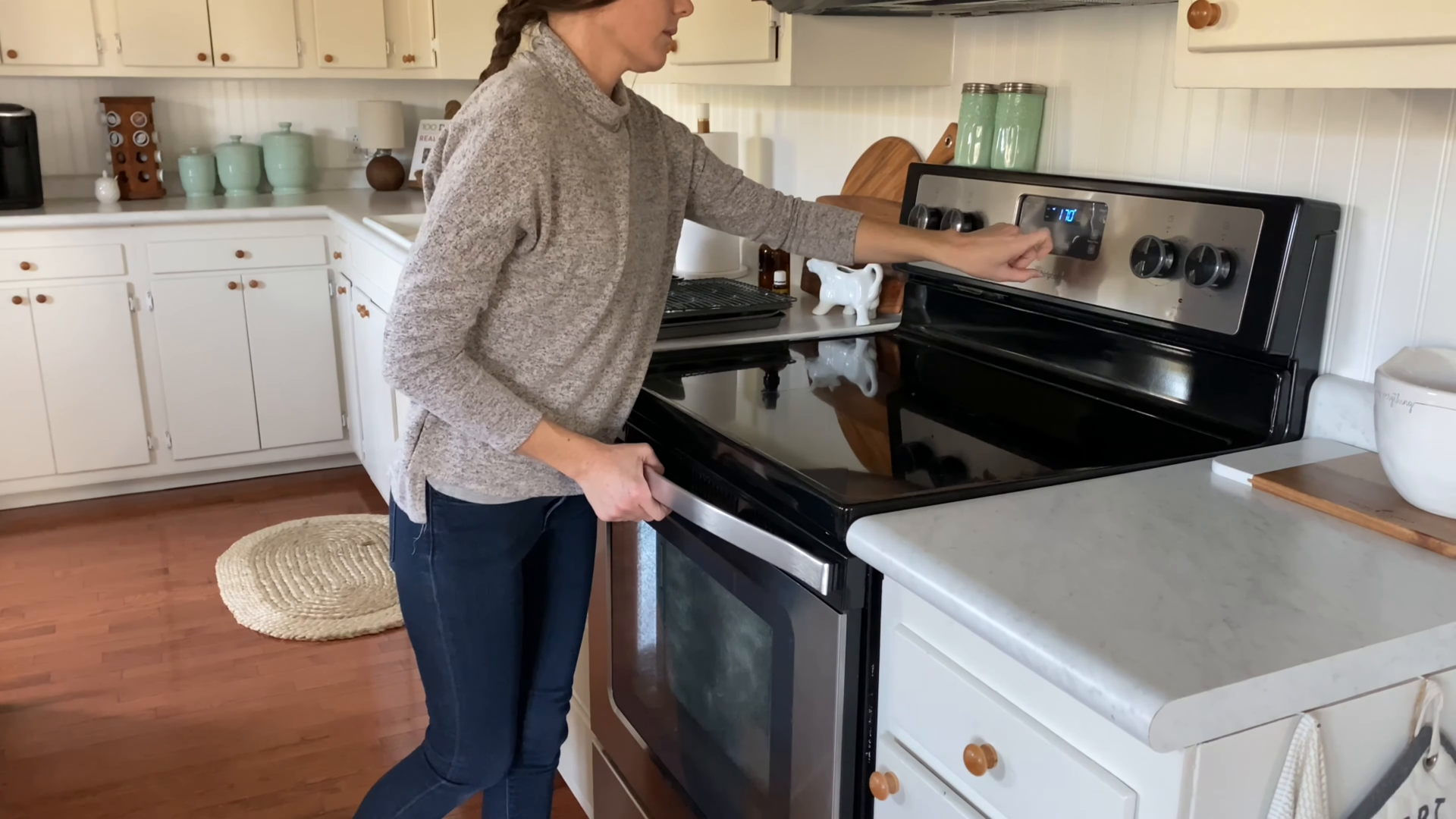 park slope brooklyn holiday cleaning green hands cleaning services