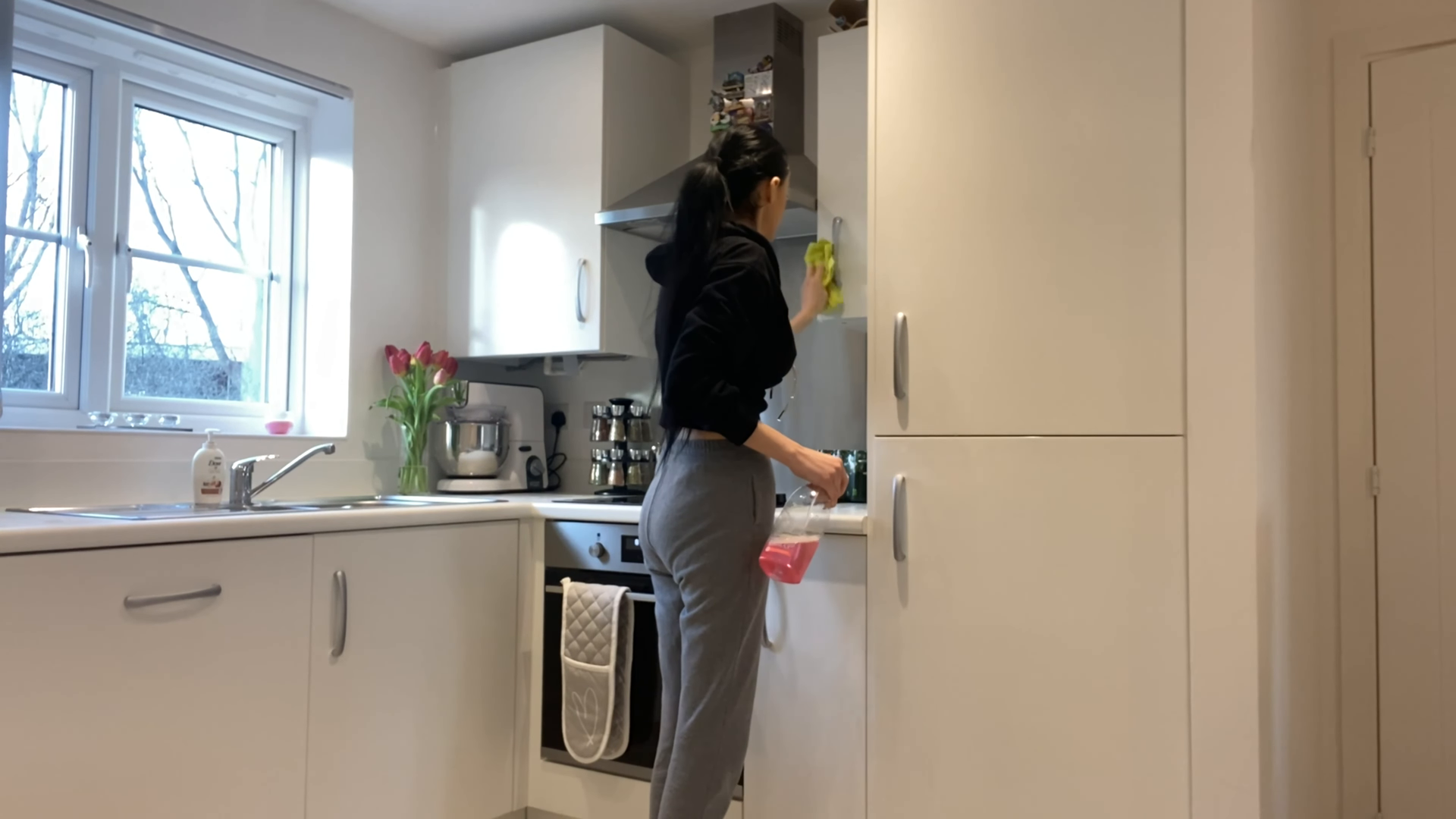 park slope brooklyn house cleaning service green hands cleaning services