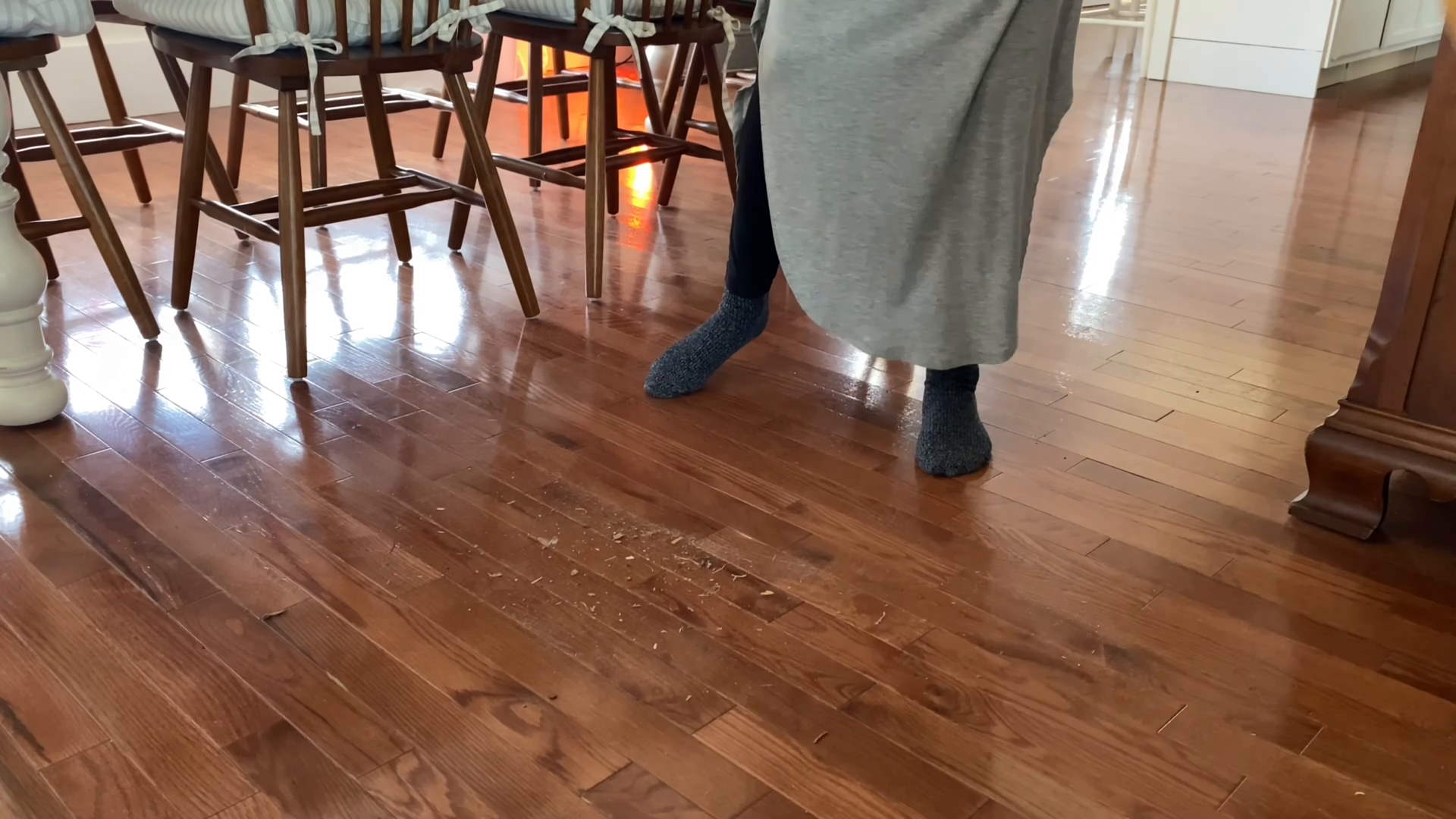 park slope brooklyn last minute cleaning service green hands cleaning services