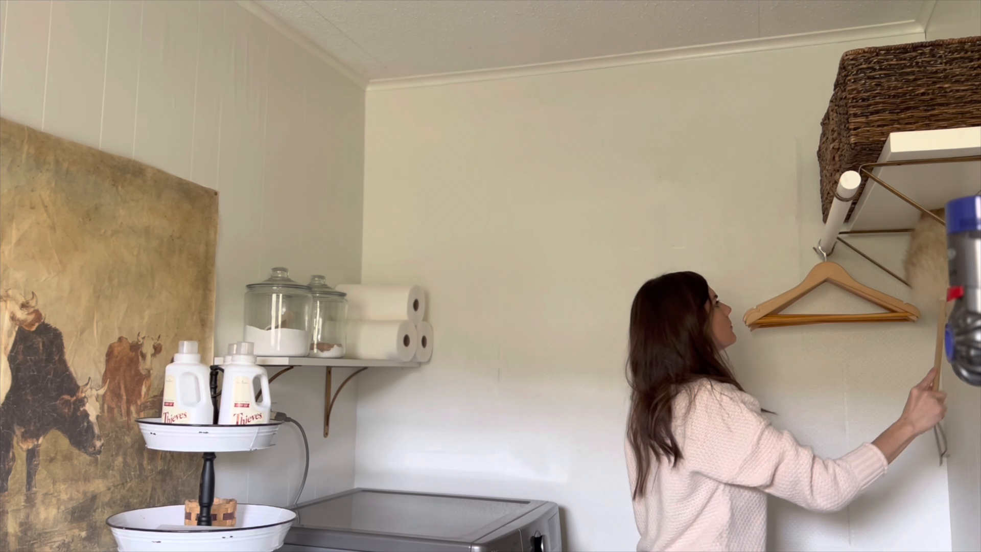park slope brooklyn loft cleaning service green hands cleaning services