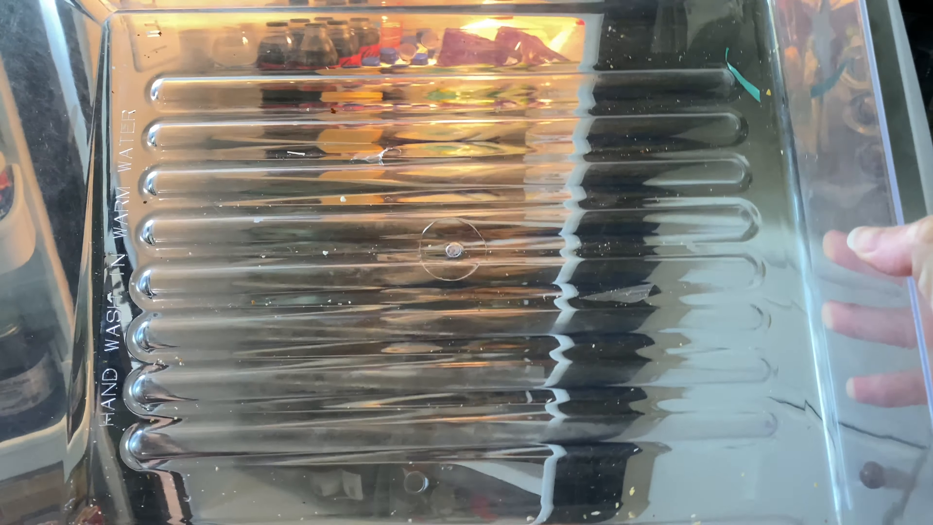 park slope brooklyn loft cleaning service green hands cleaning services