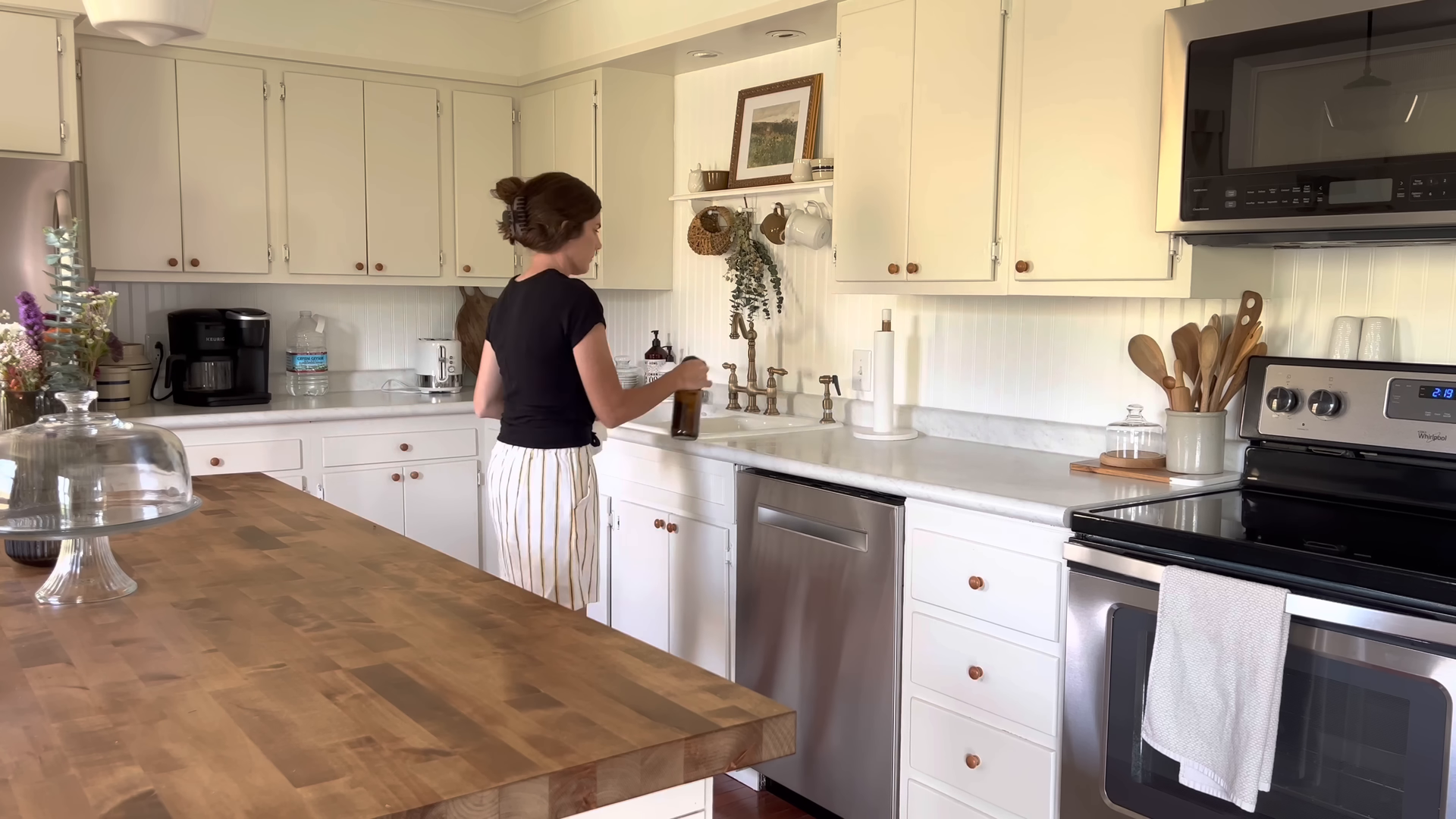 park slope brooklyn penthouse cleaning service green hands cleaning services