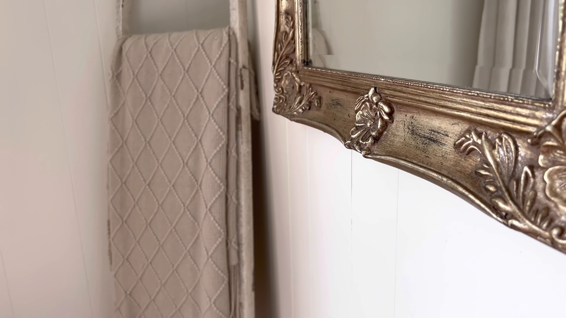 park slope brooklyn post construction cleaning green hands cleaning services