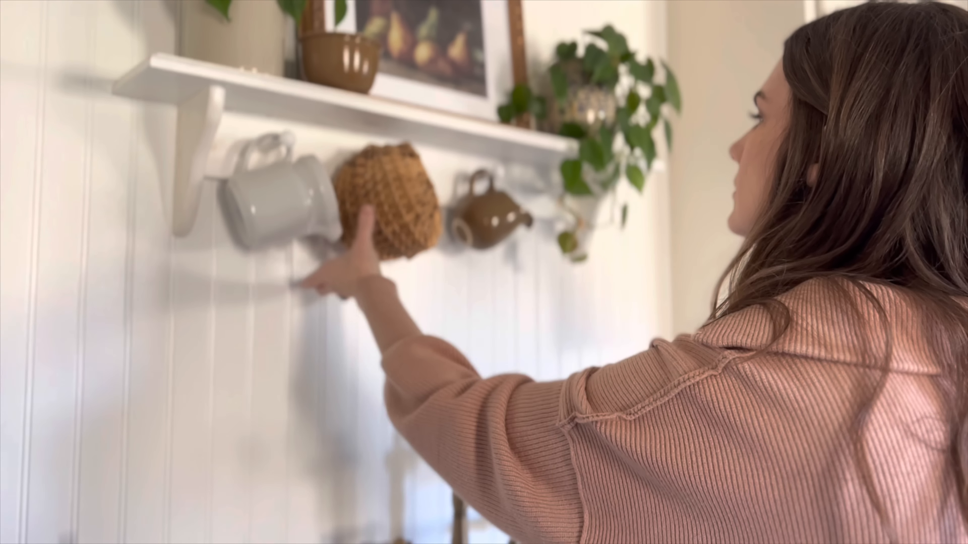 park slope brooklyn studio apartment cleaning green hands cleaning services