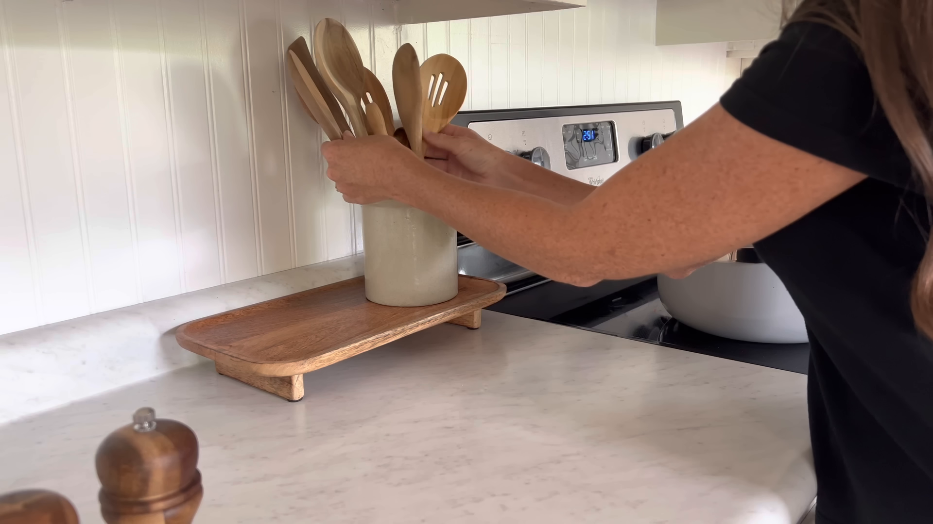 park slope brooklyn studio apartment cleaning green hands cleaning services