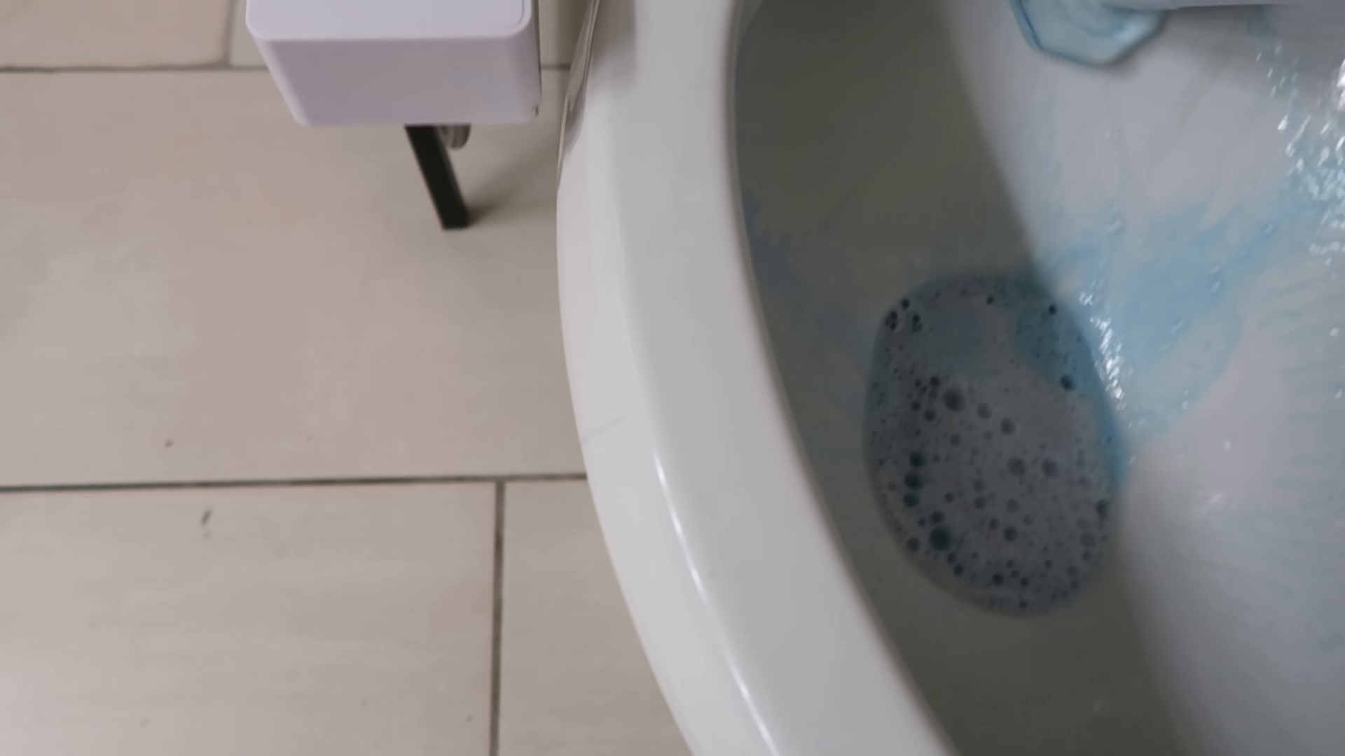 park slope brooklyn studio apartment cleaning green hands cleaning services