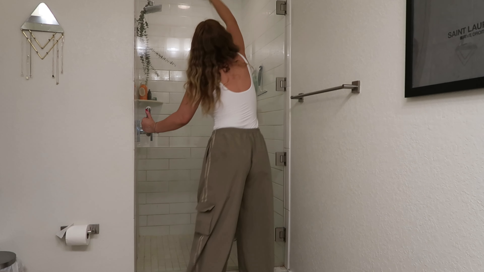park slope brooklyn top rated maid service green hands cleaning services