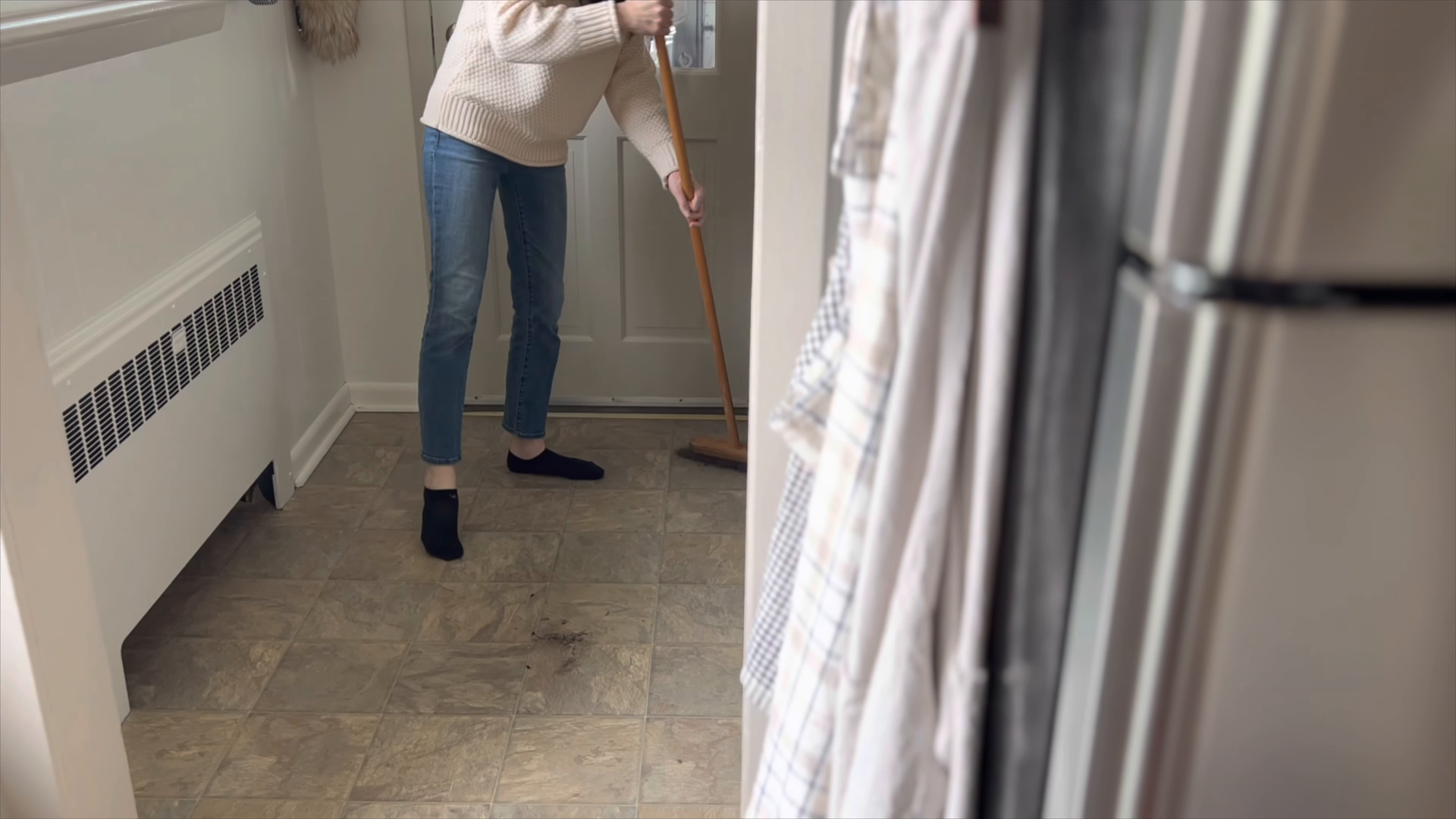 park slope brooklyn townhouse cleaning service green hands cleaning services