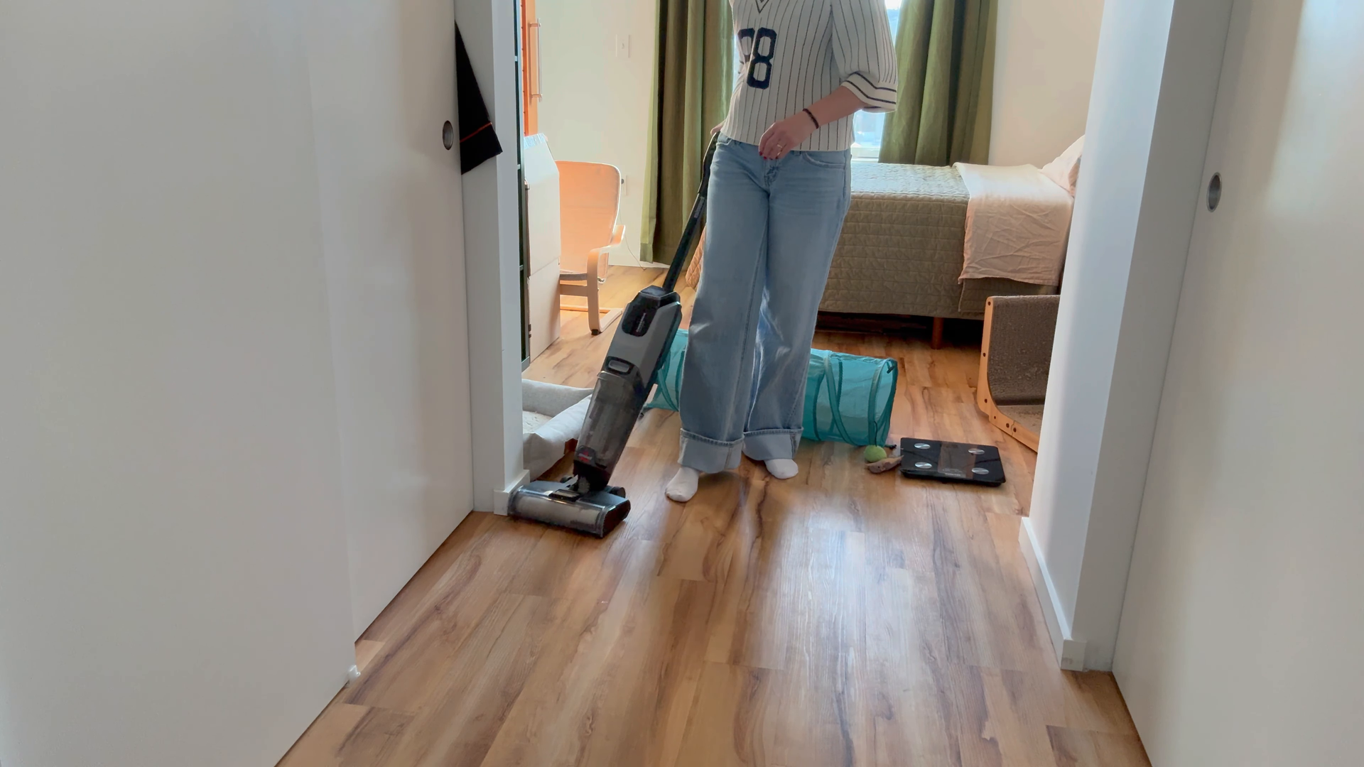 prospect heights brooklyn 24 hour cleaning service green hands cleaning services