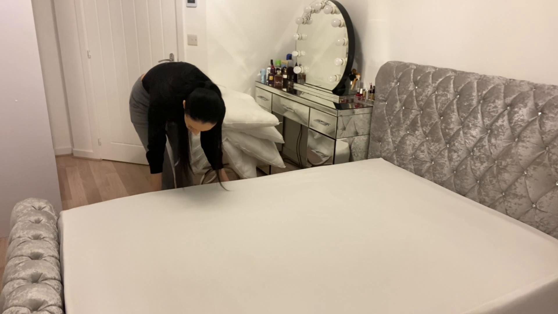 prospect heights brooklyn cleaning service for busy professionals green hands cleaning services