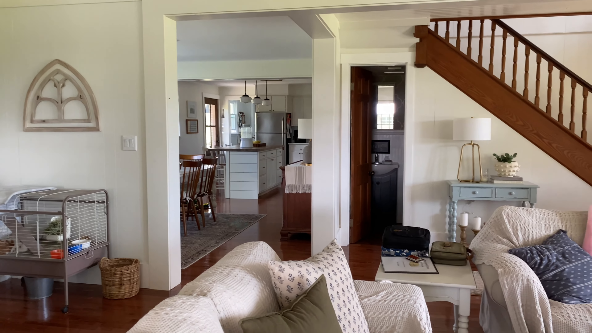 prospect heights brooklyn deep cleaning service green hands cleaning services