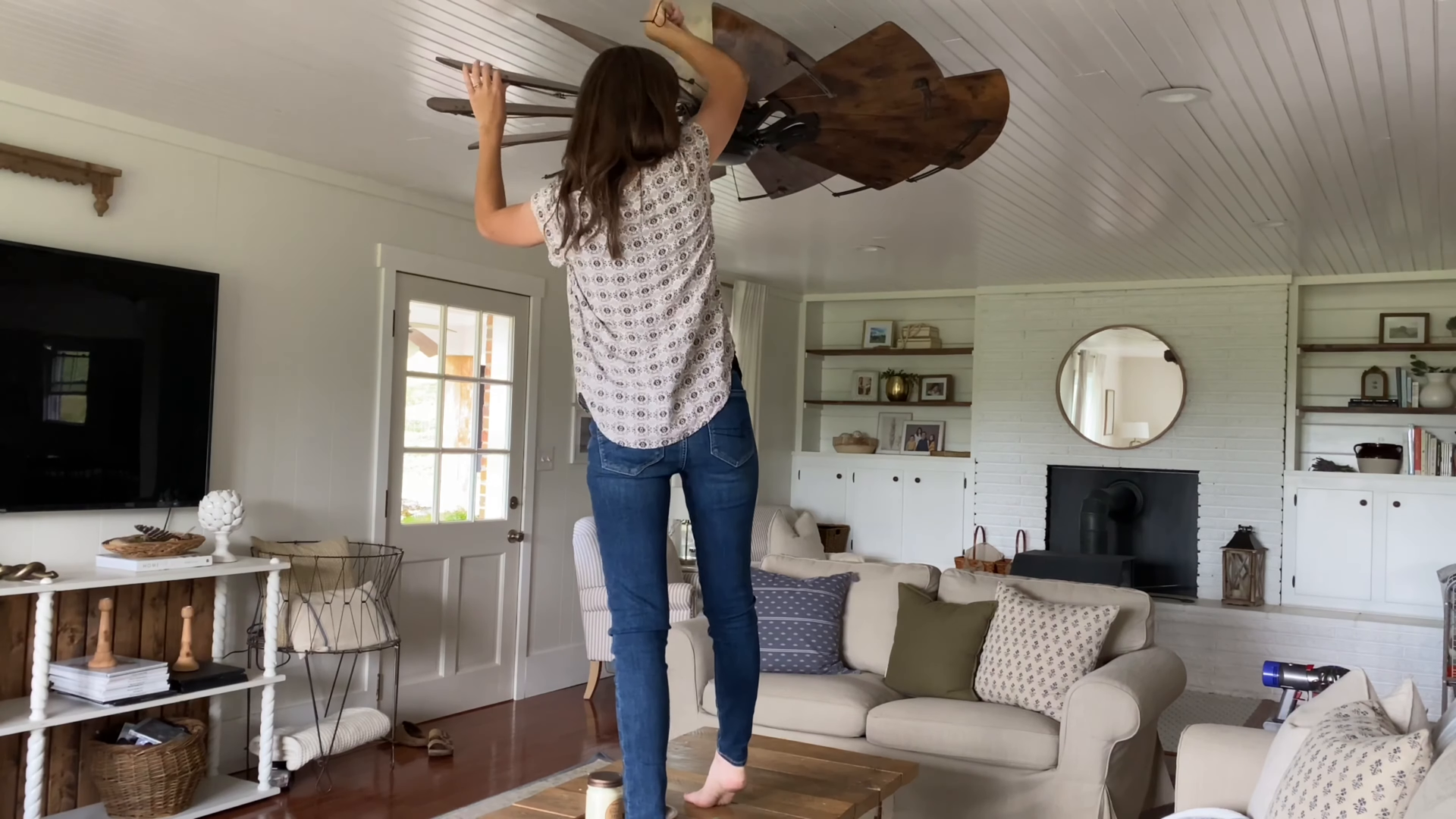 prospect heights brooklyn studio apartment cleaning green hands cleaning services