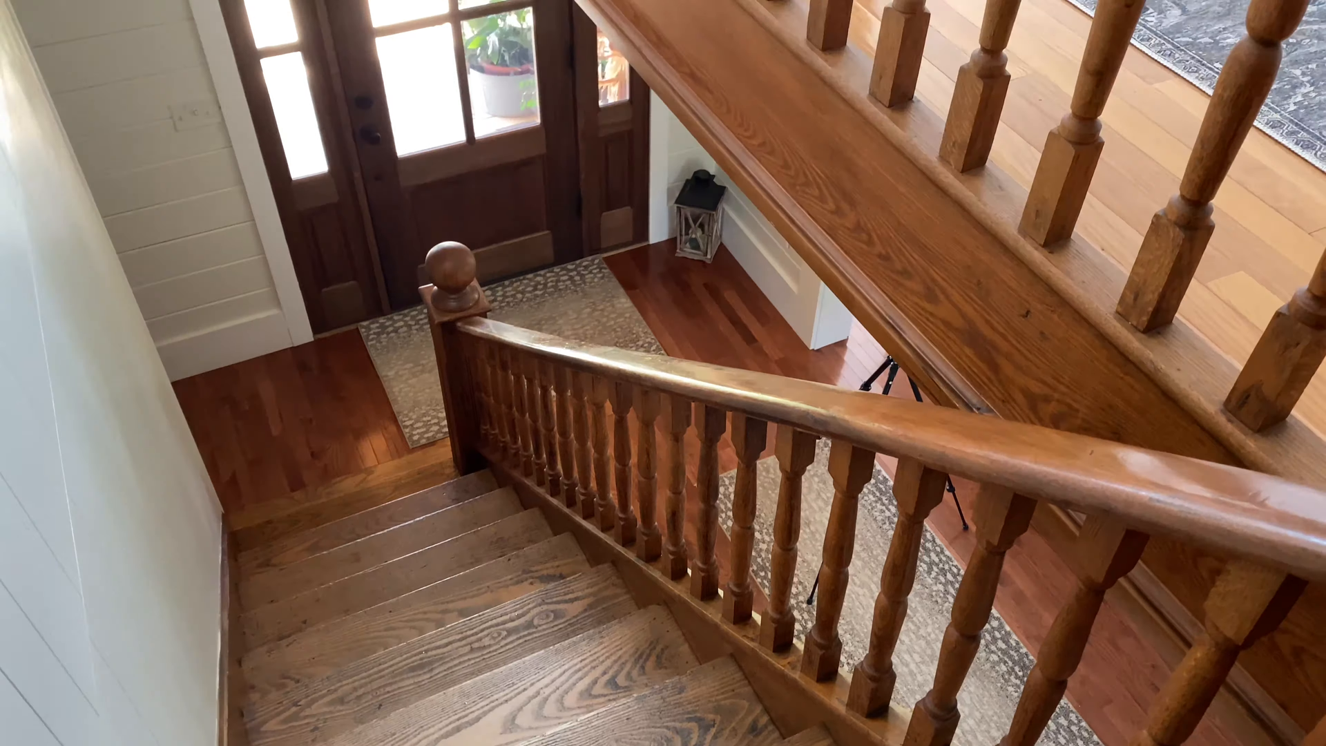 prospect heights brooklyn studio apartment cleaning green hands cleaning services