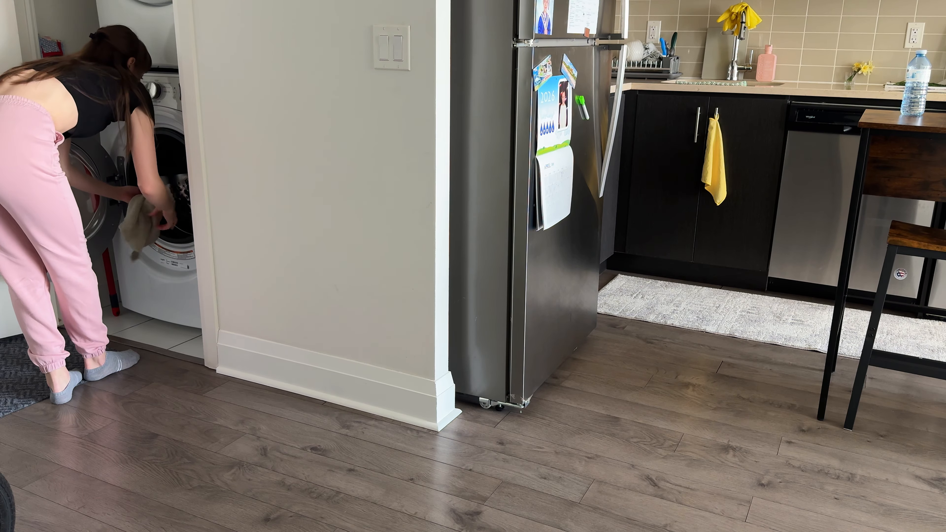 queens queens cleaning service for new parents green hands cleaning services
