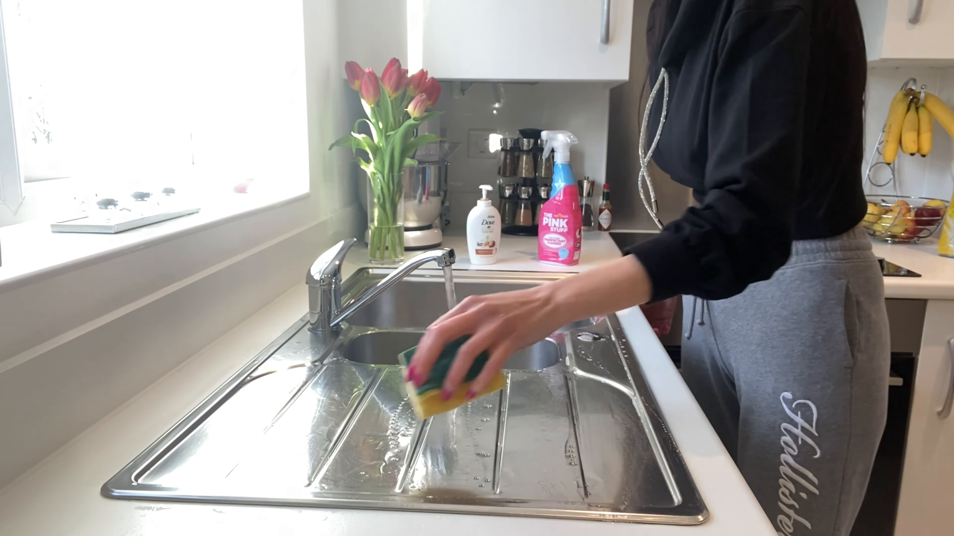 queens queens commercial cleaning green hands cleaning services
