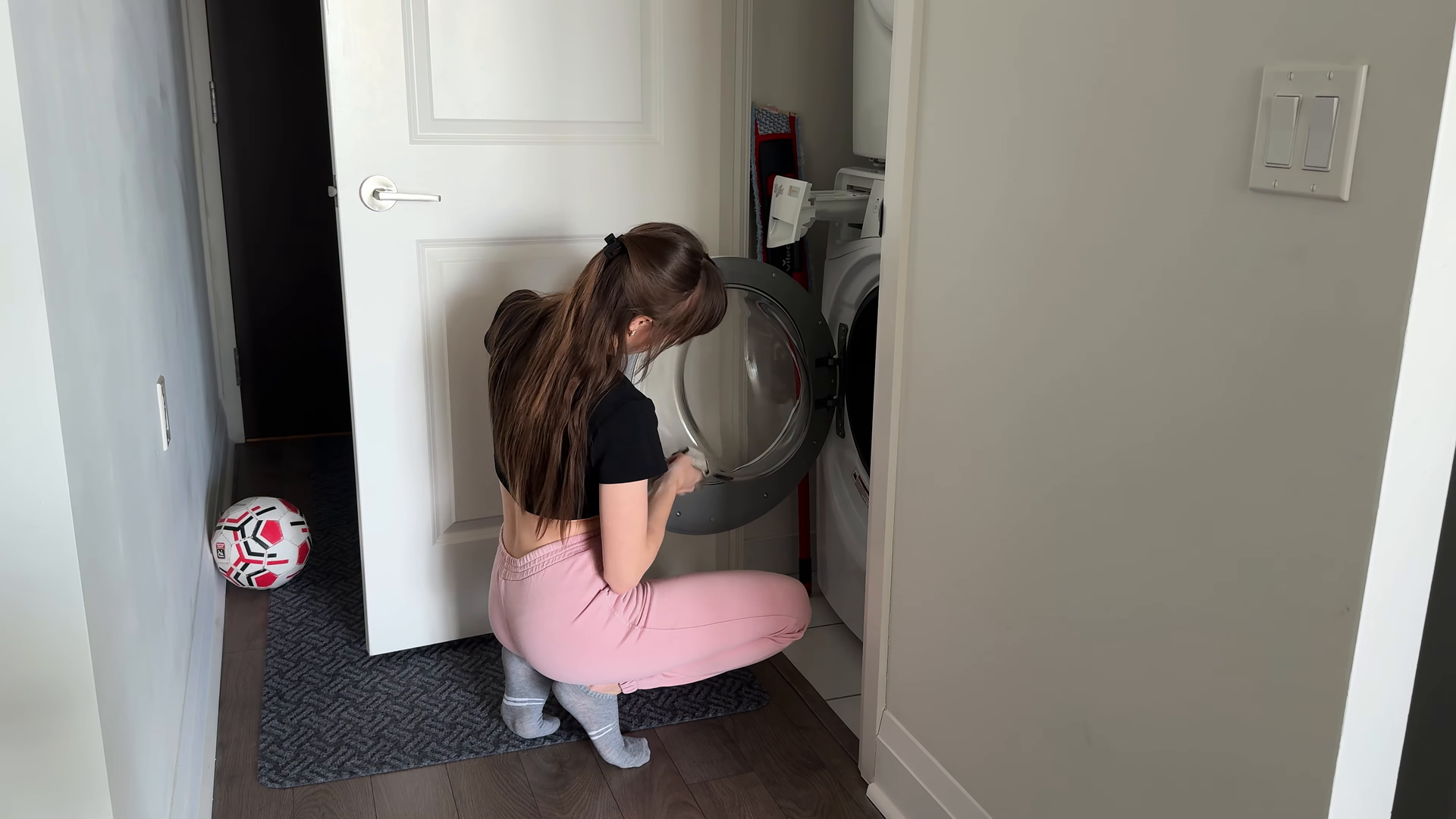 queens queens deep cleaning service green hands cleaning services