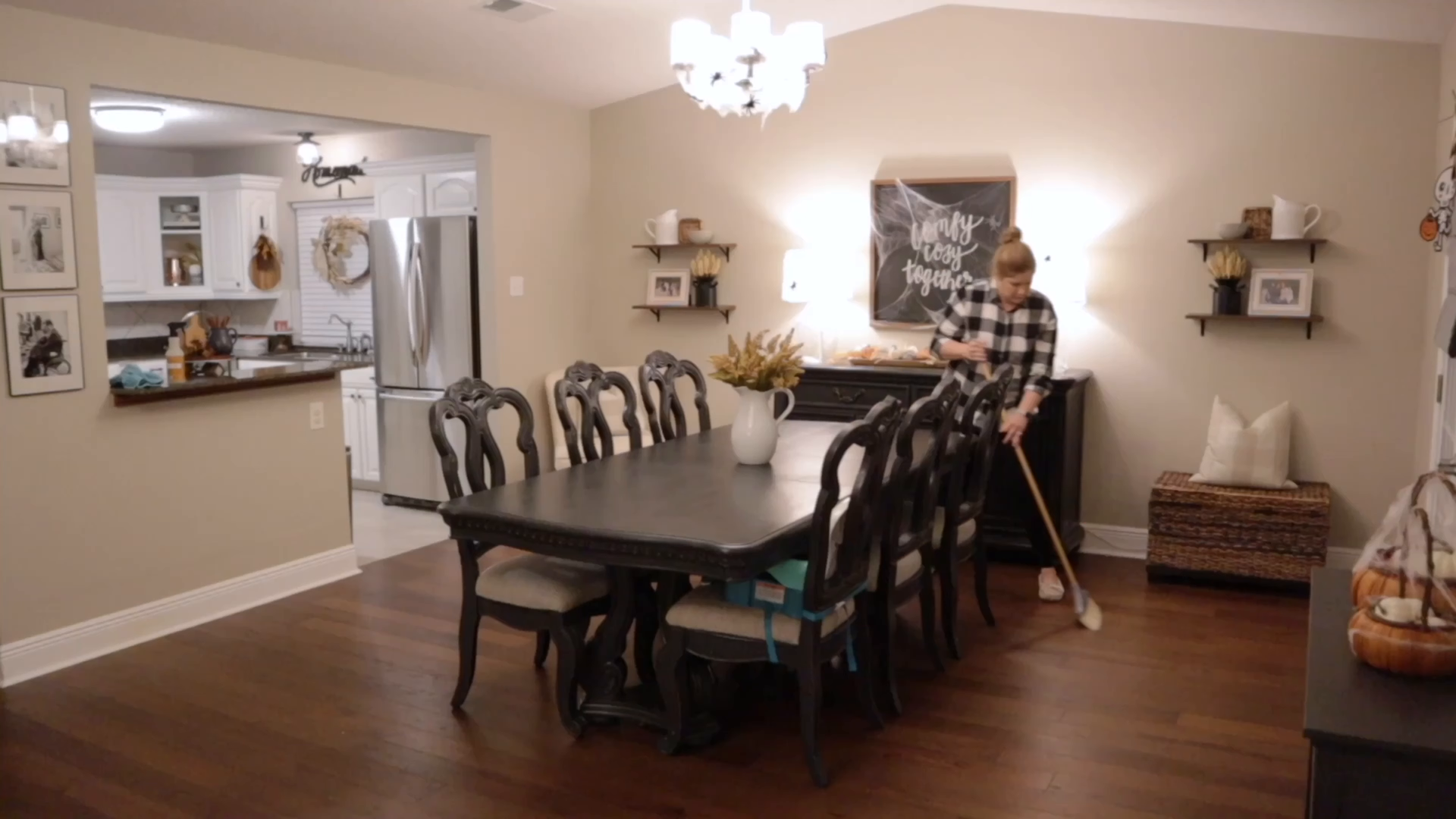 queens queens deep cleaning service green hands cleaning services