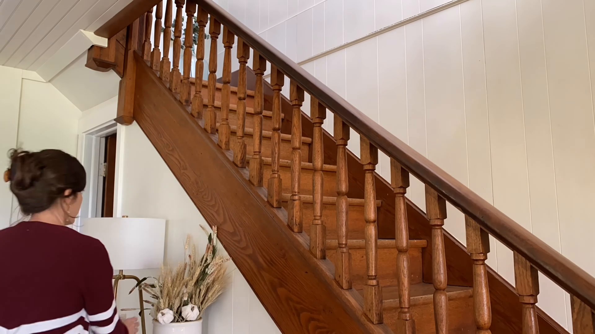 queens queens move in move out cleaning green hands cleaning services