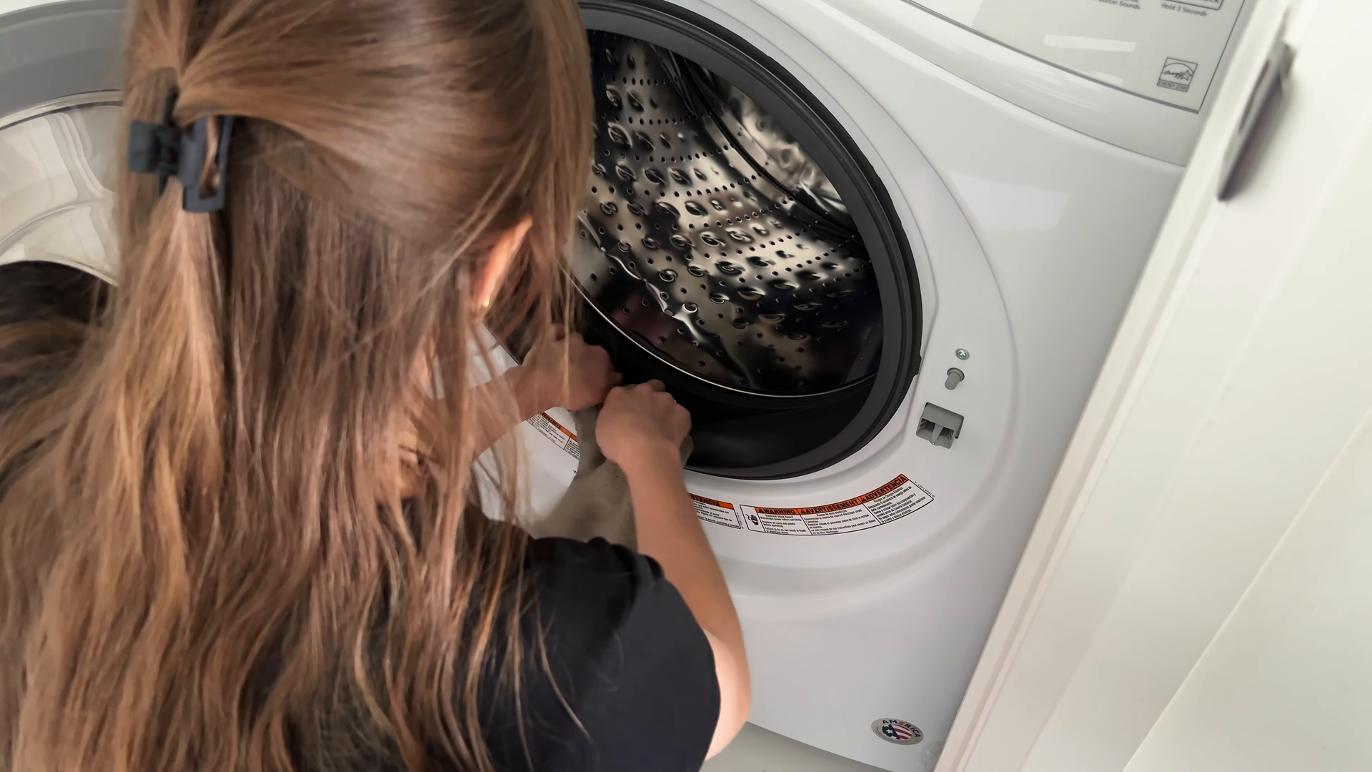 queens queens studio apartment cleaning green hands cleaning services