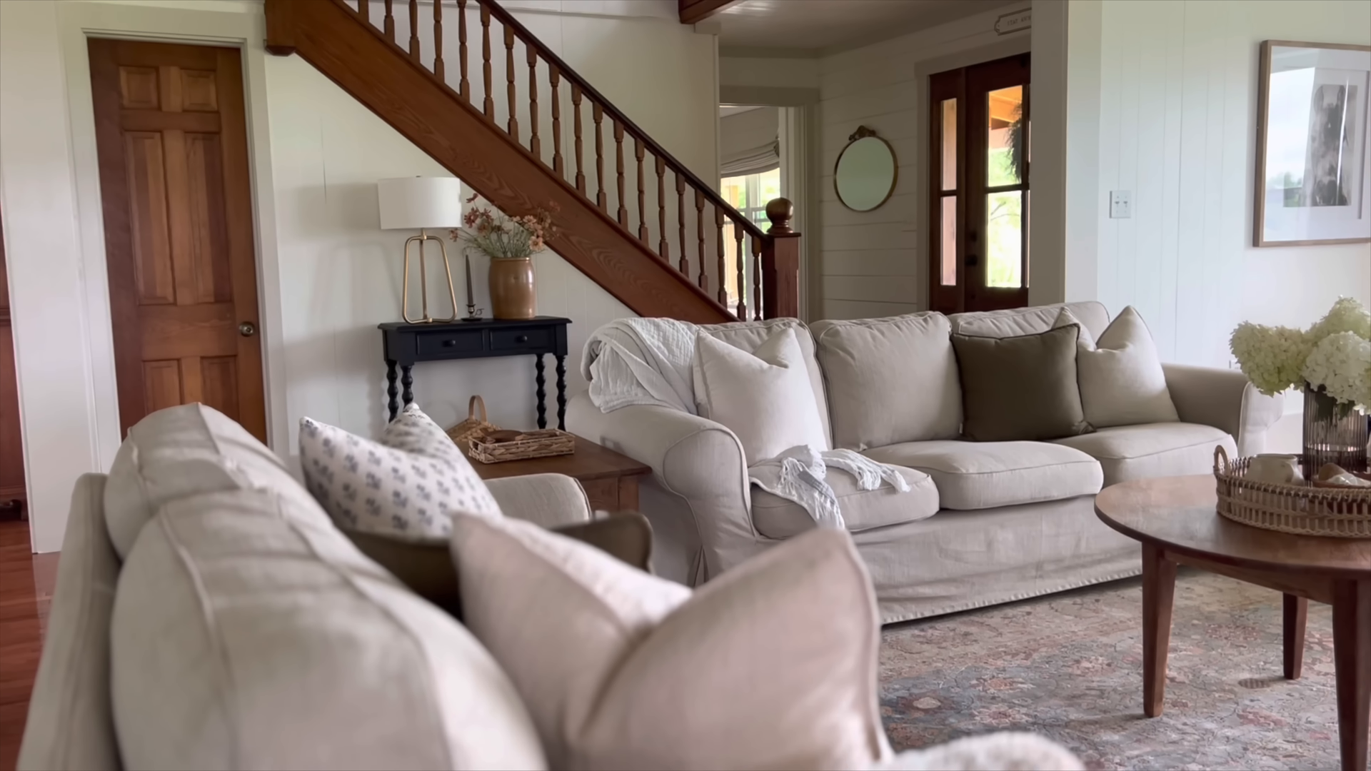 queens west queens deep cleaning service green hands cleaning services