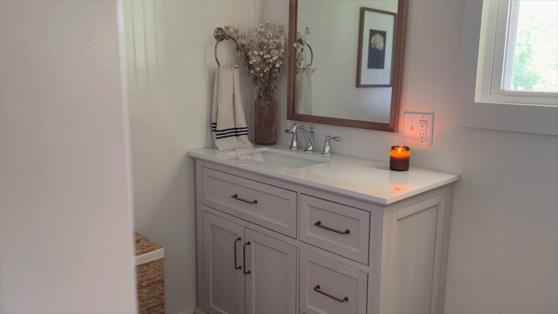 queensbridge houses queens deep cleaning service green hands cleaning services