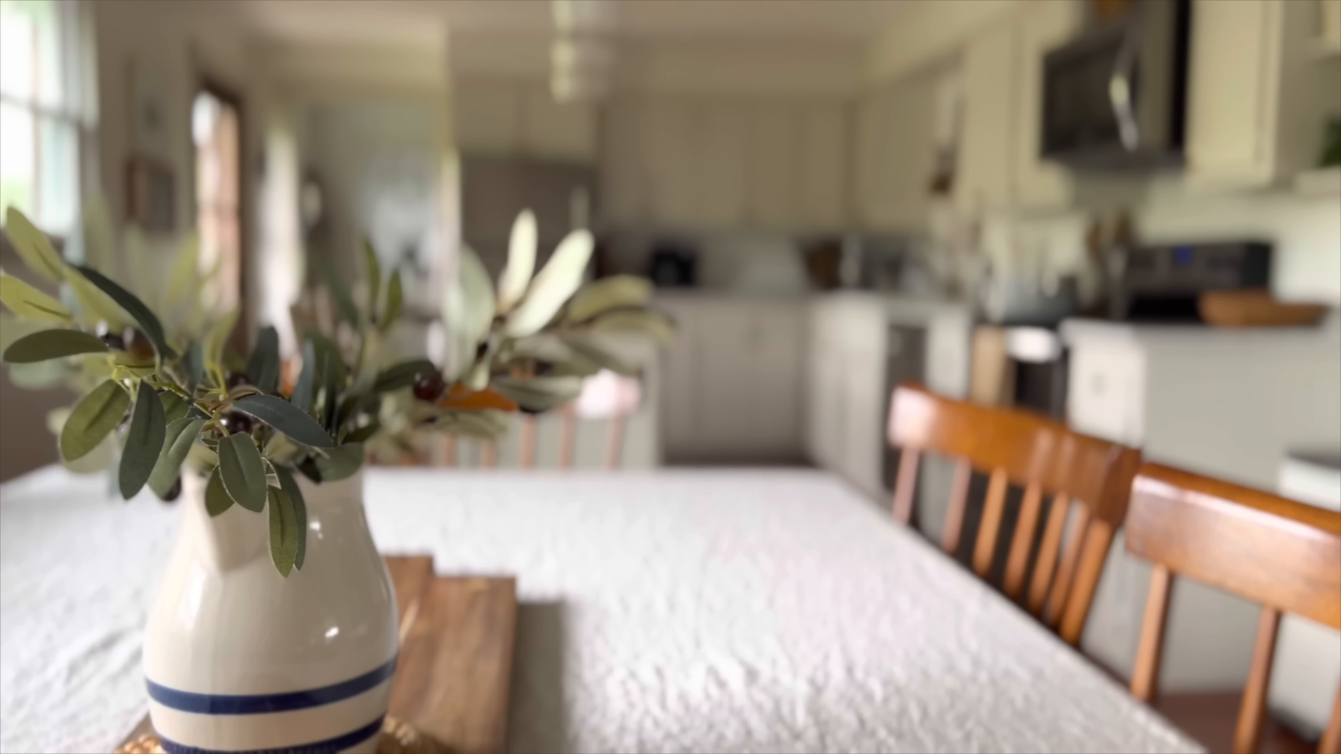 Living room floor cleaned on a same-day booking