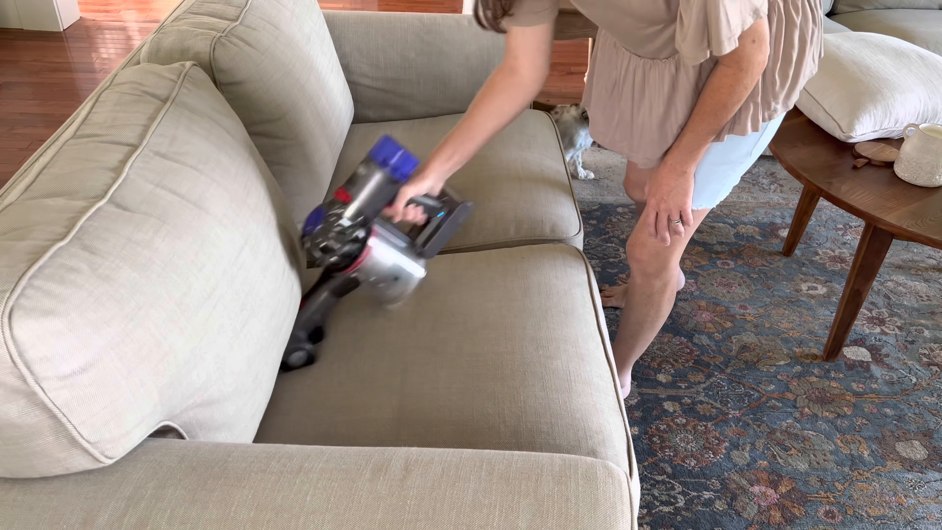 queensview queens studio apartment cleaning green hands cleaning services