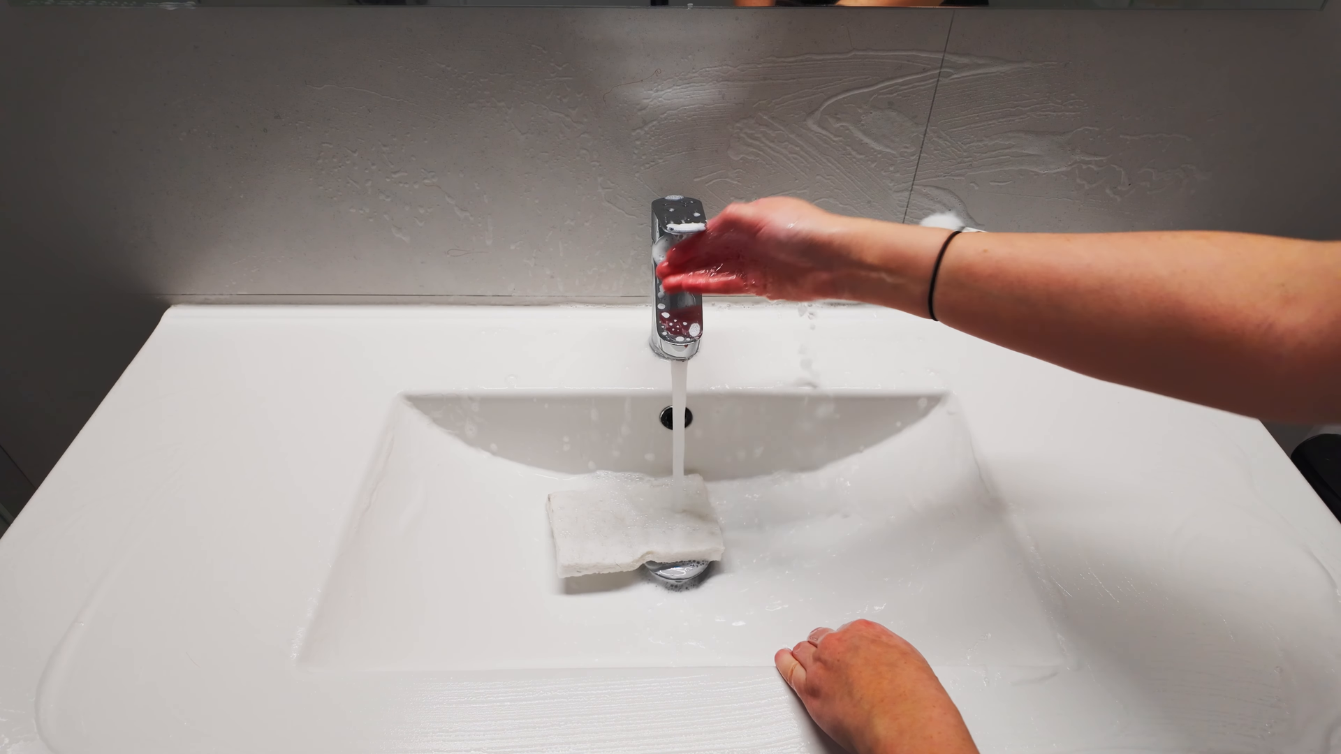 queensview queens townhouse cleaning service green hands cleaning services