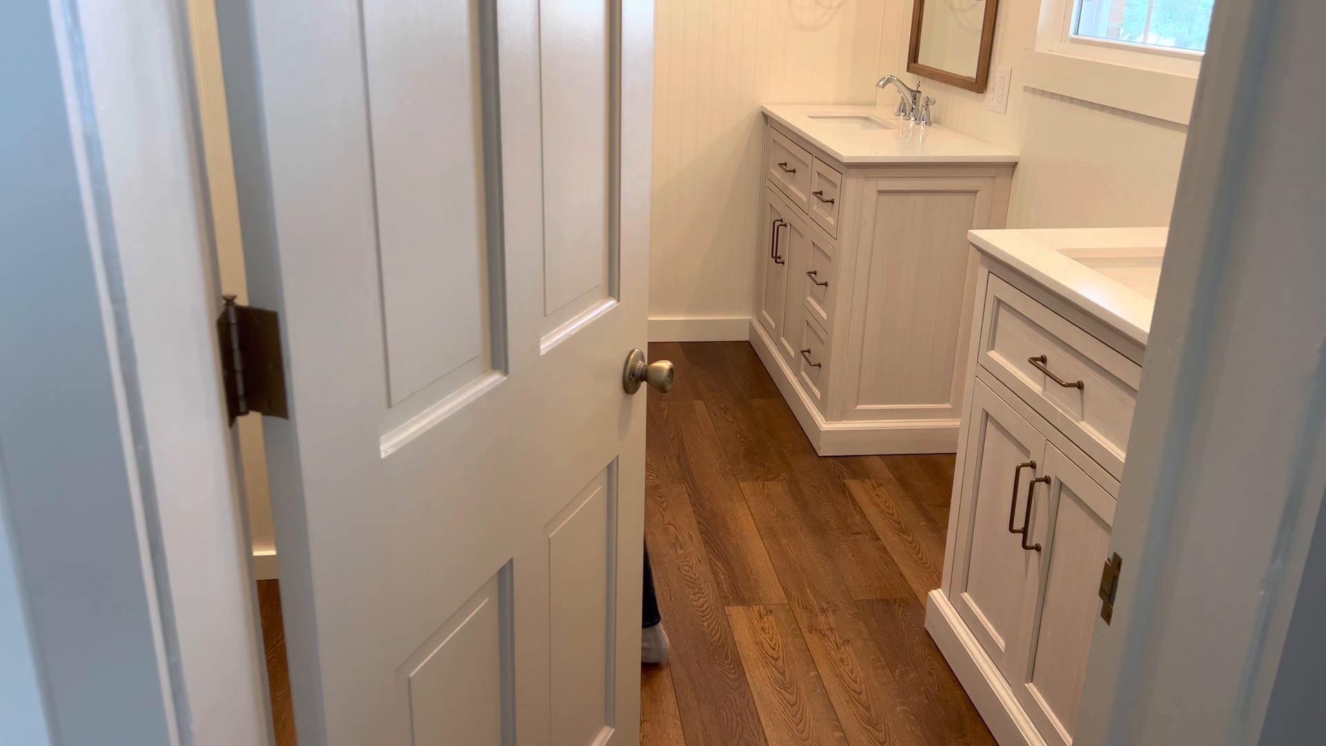 ravenswood queens deep cleaning service green hands cleaning services
